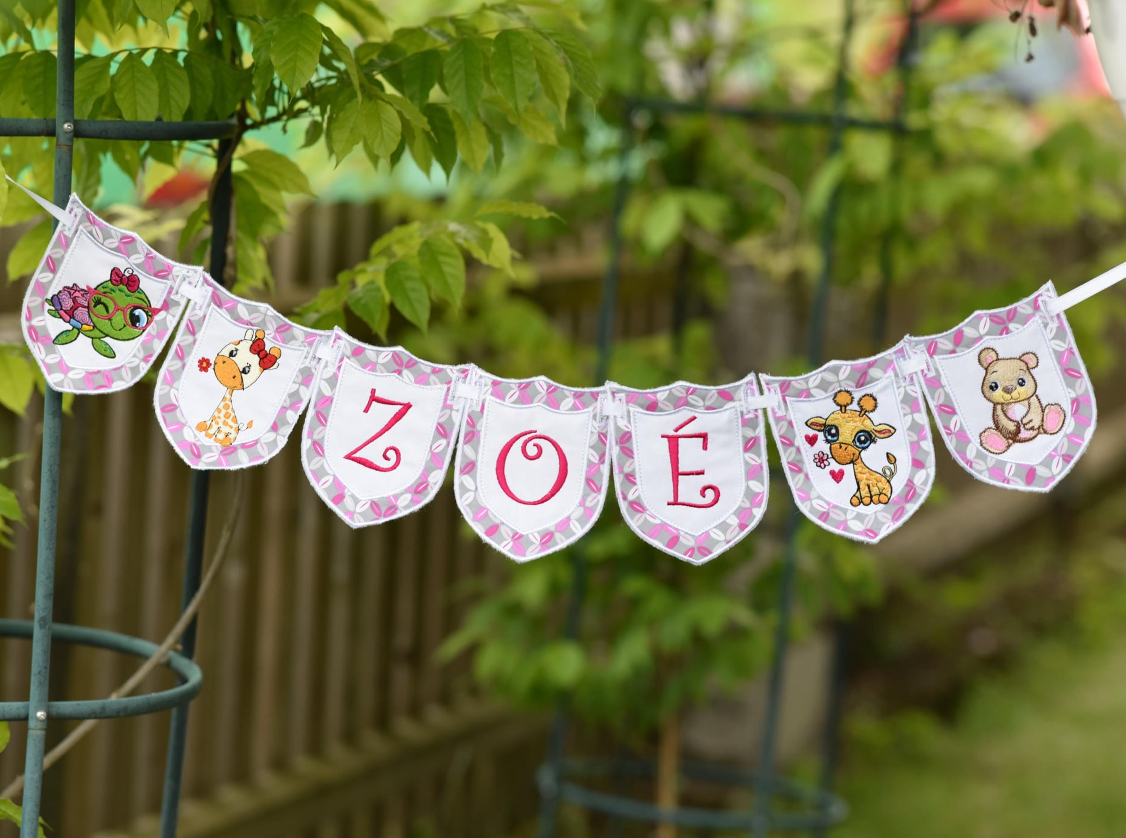 Shop cover image