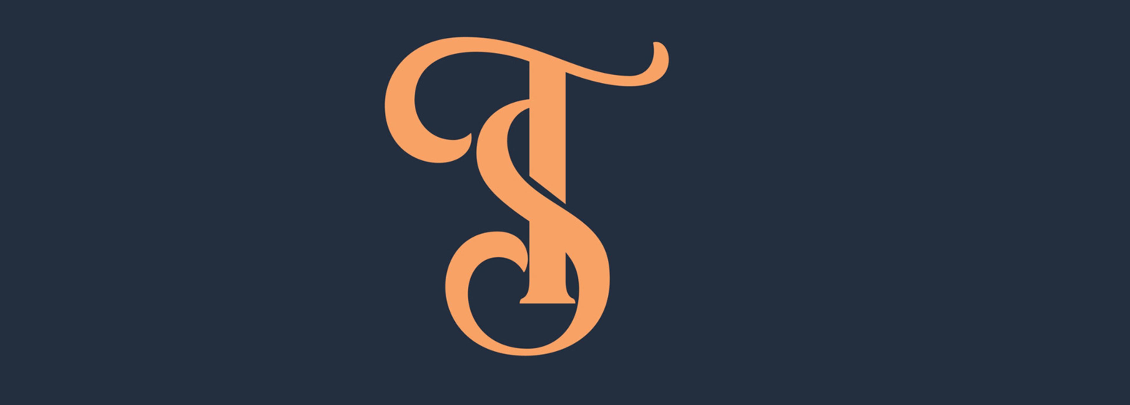 Shop cover image