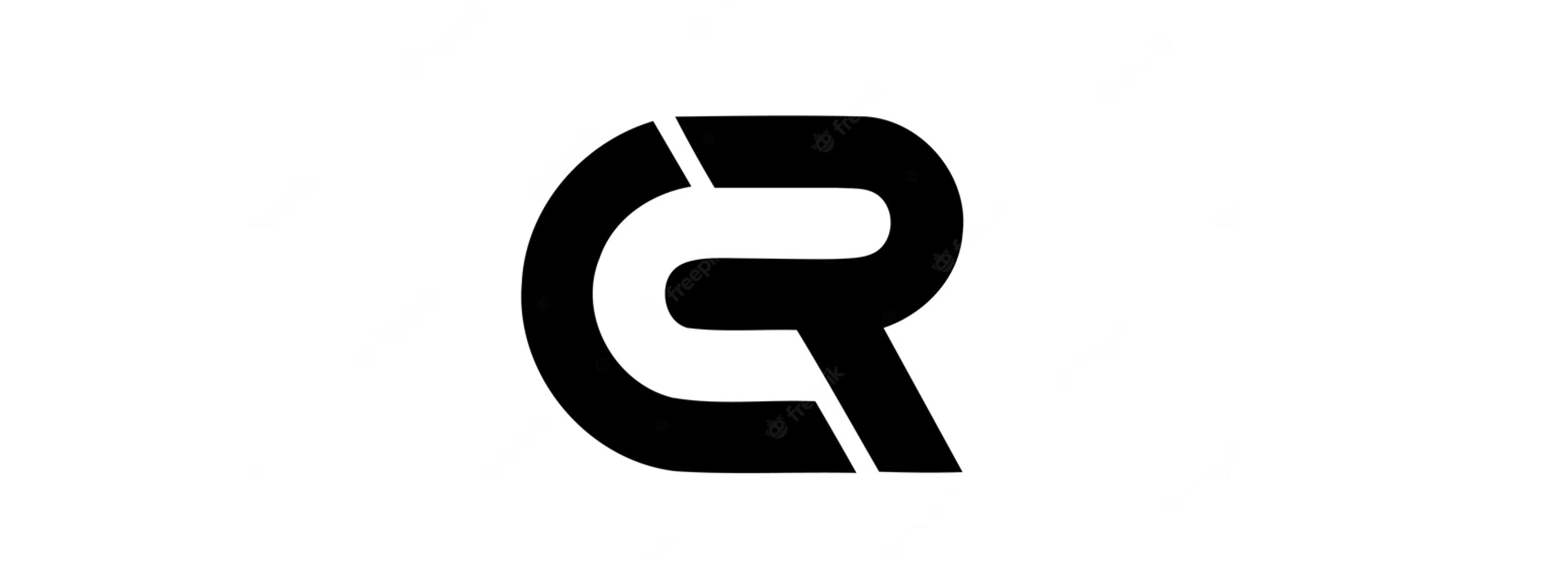 Shop cover image