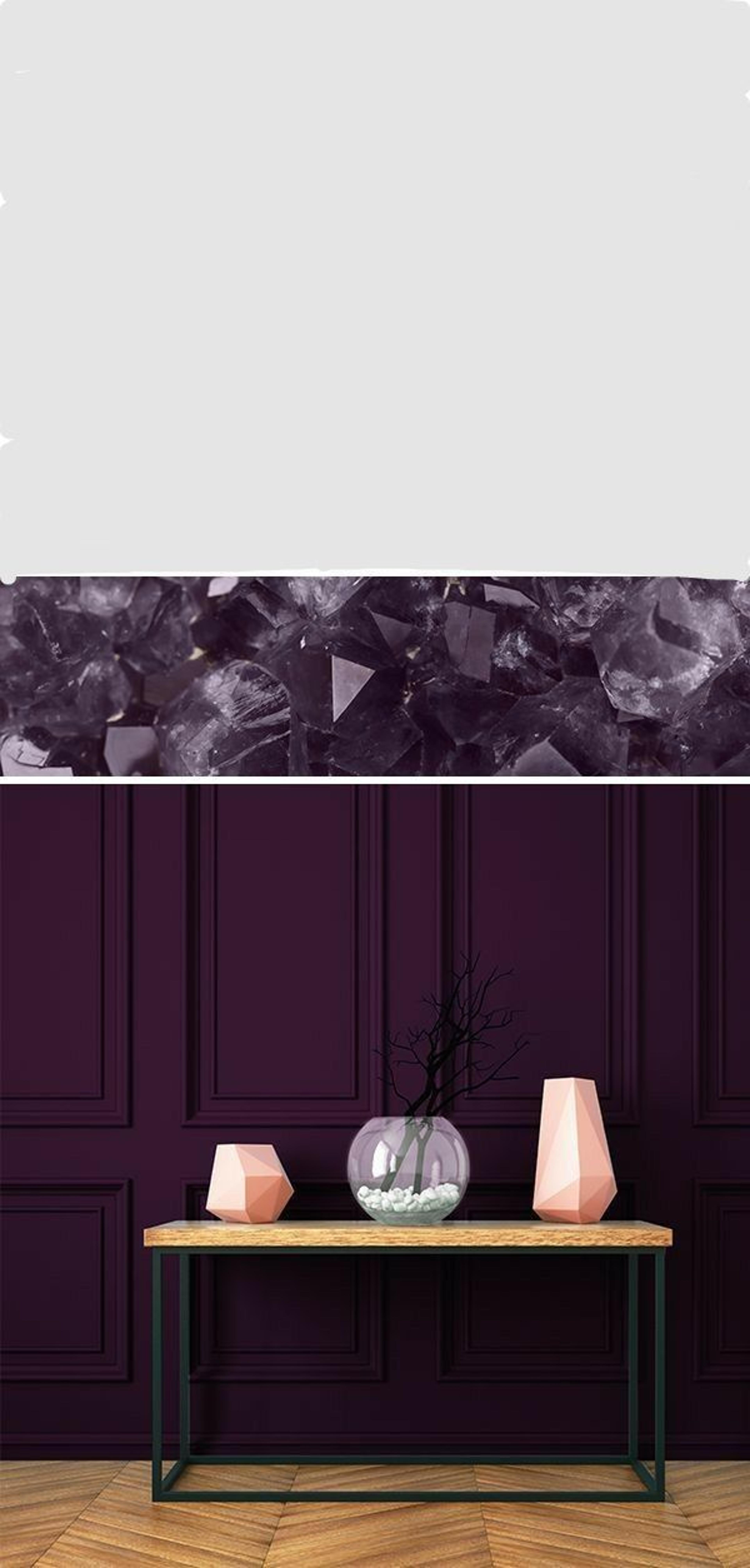 Shop cover image