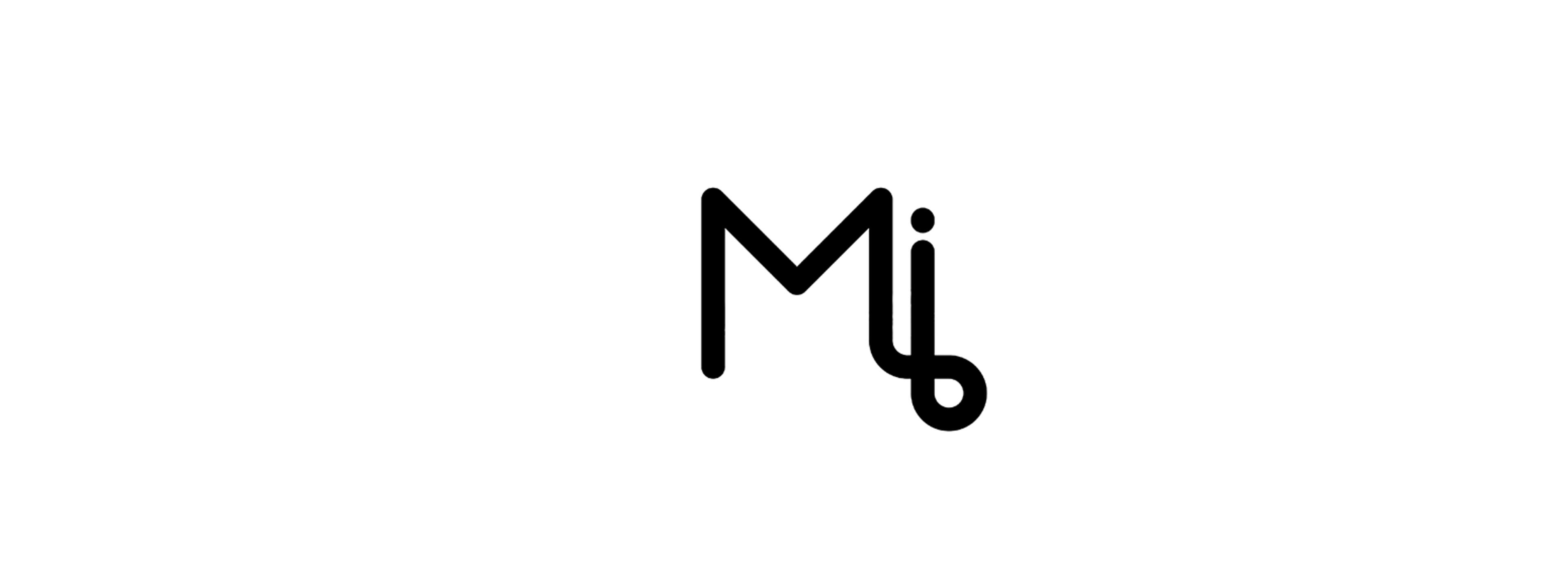 Shop cover image