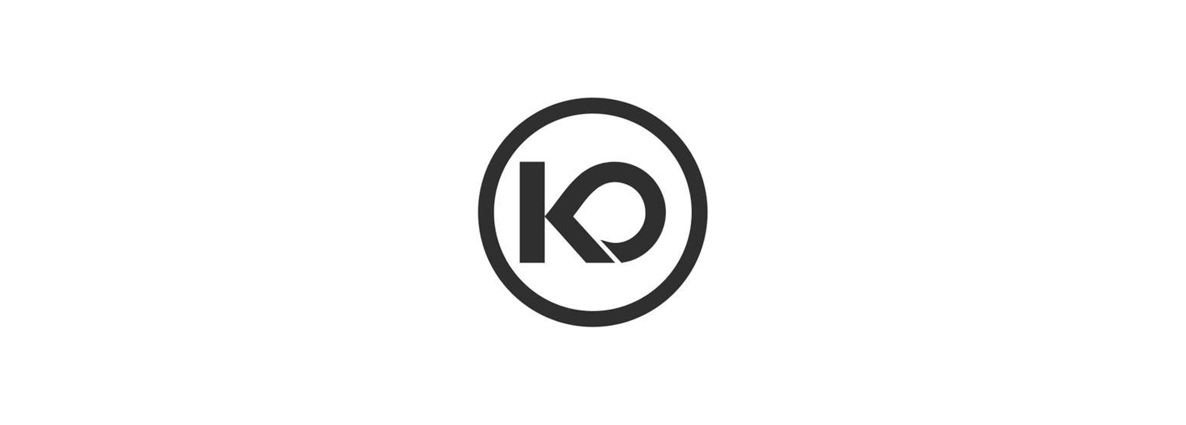 Shop cover image