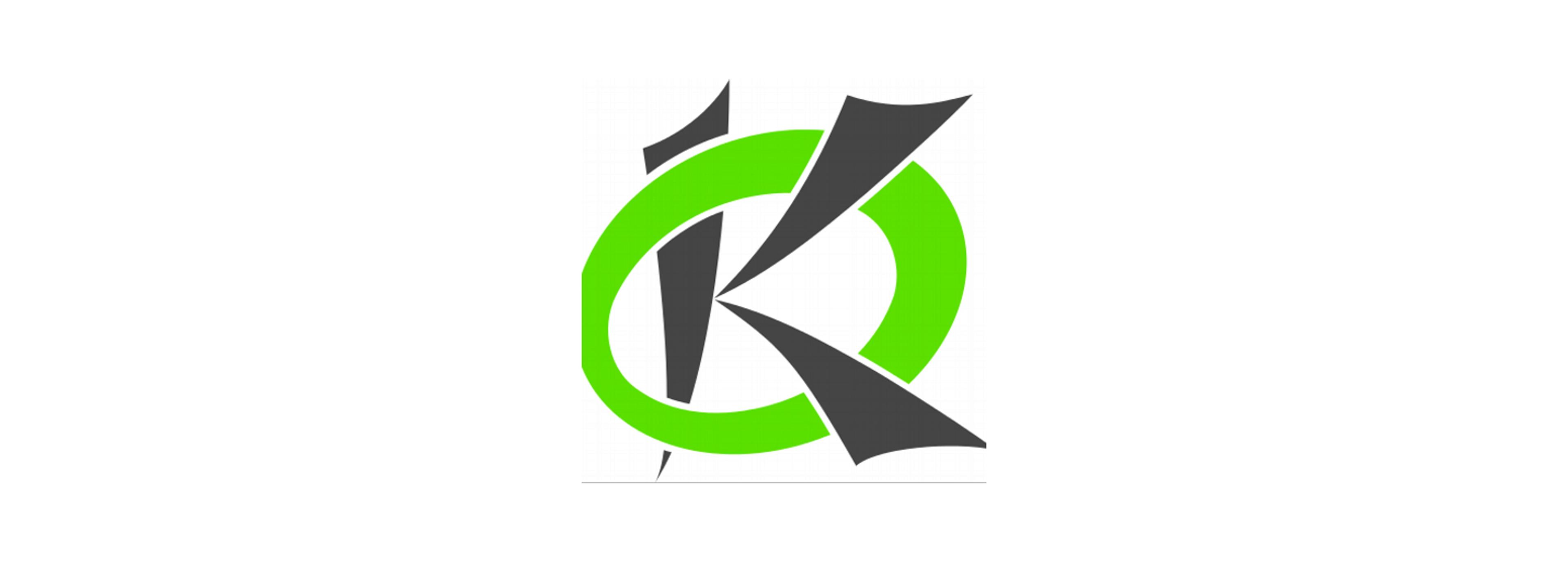 Shop cover image