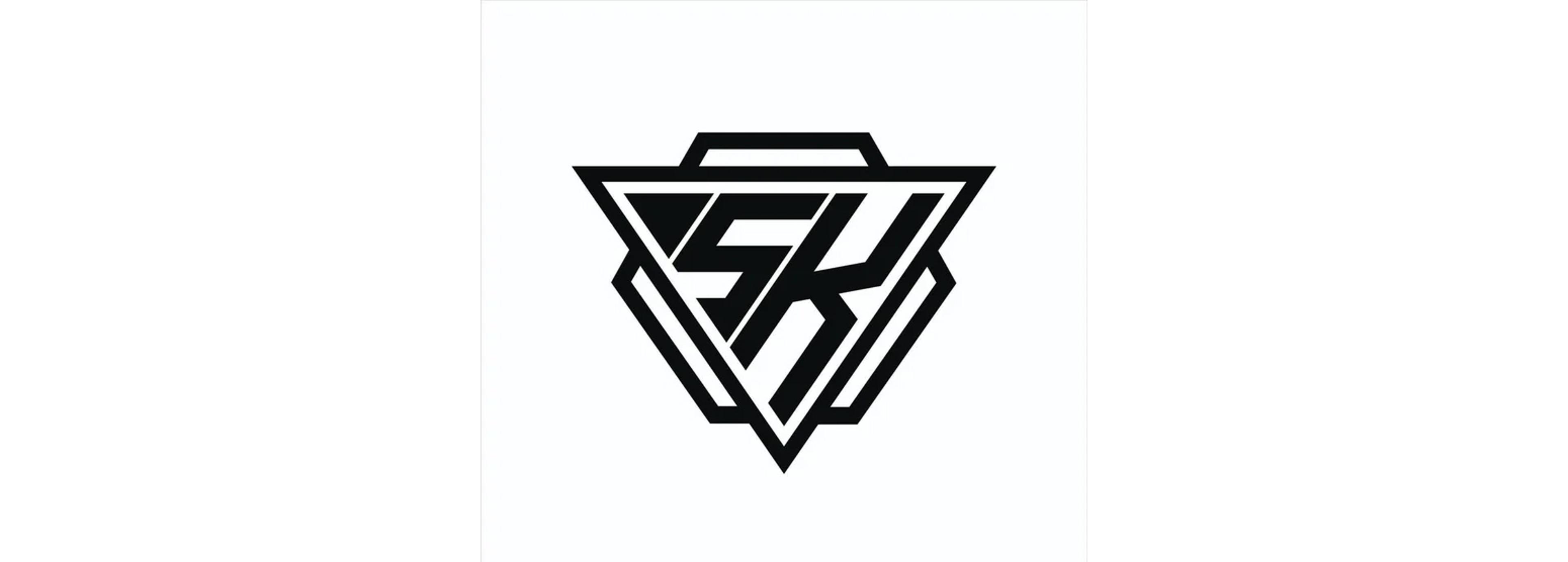 Shop cover image