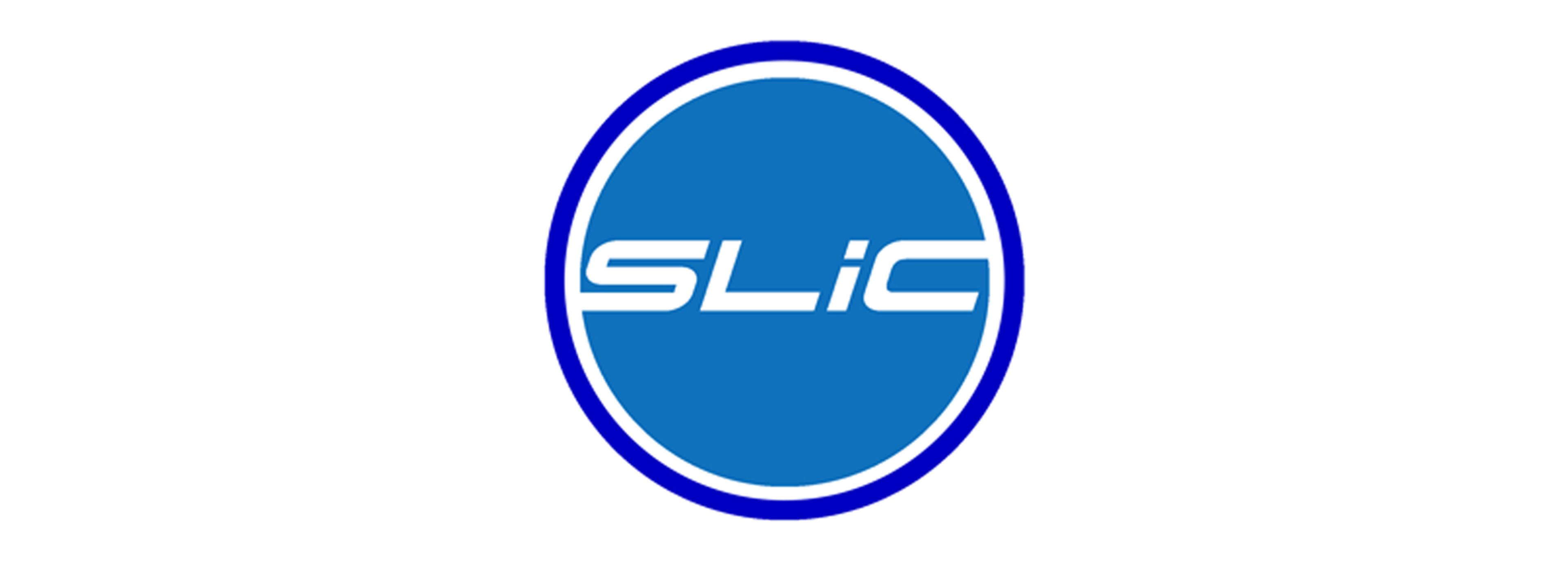 Shop cover image