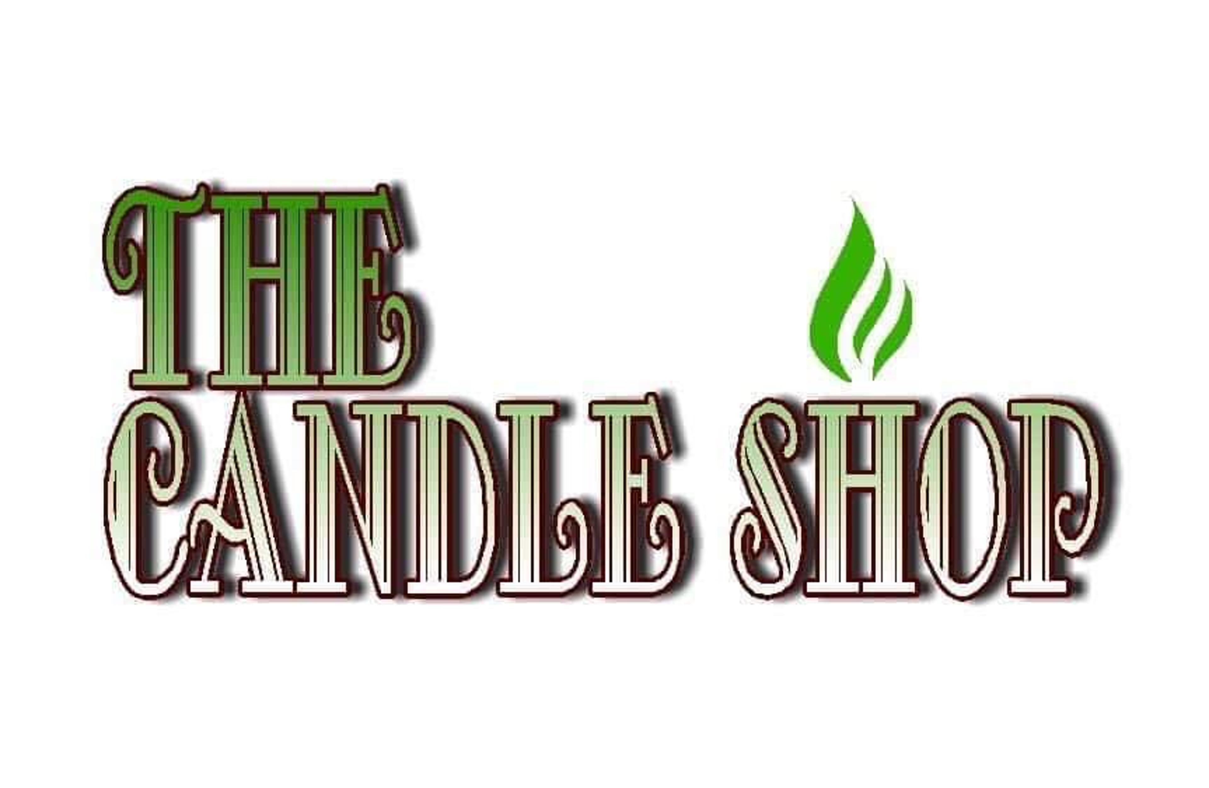 Shop cover image