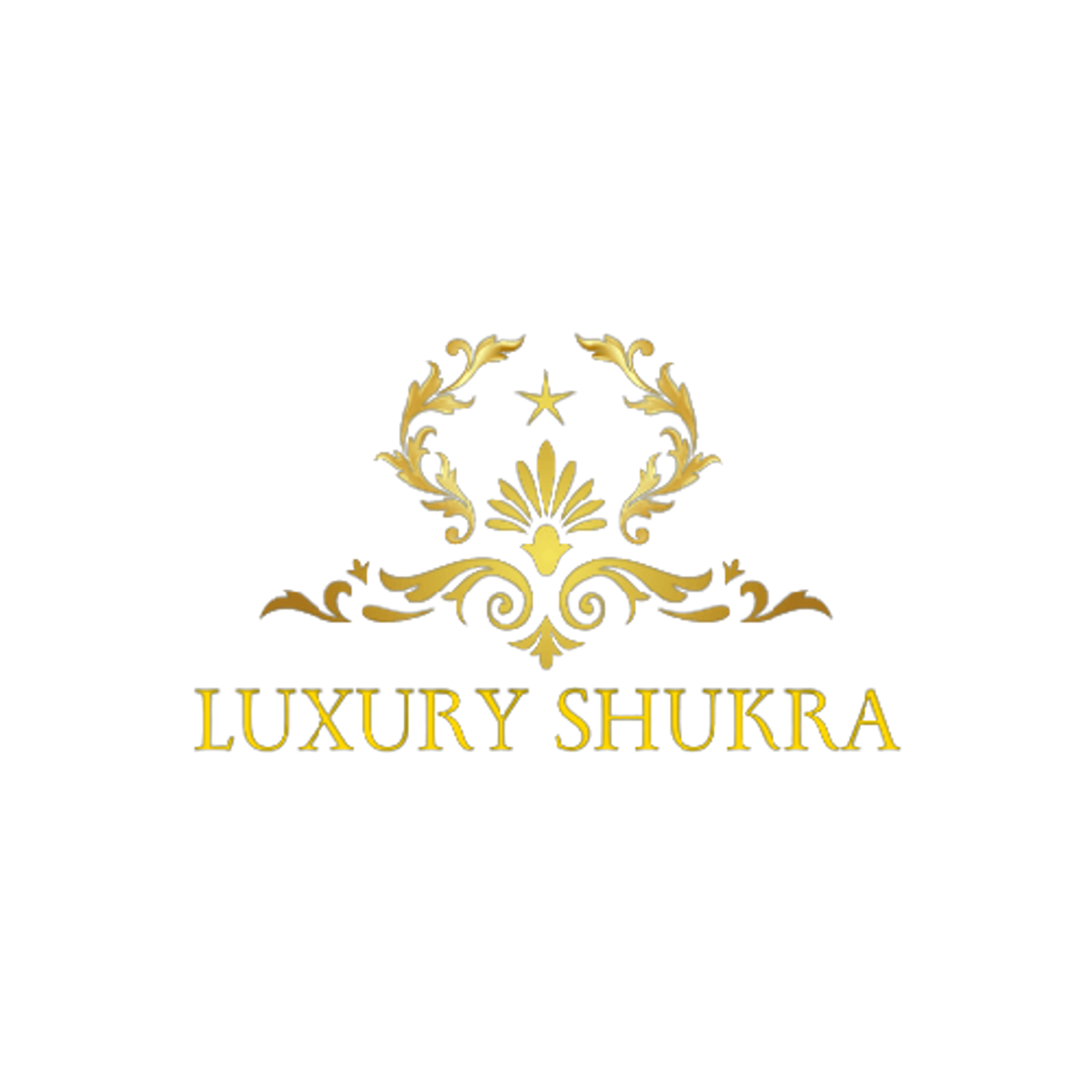 Shop cover image