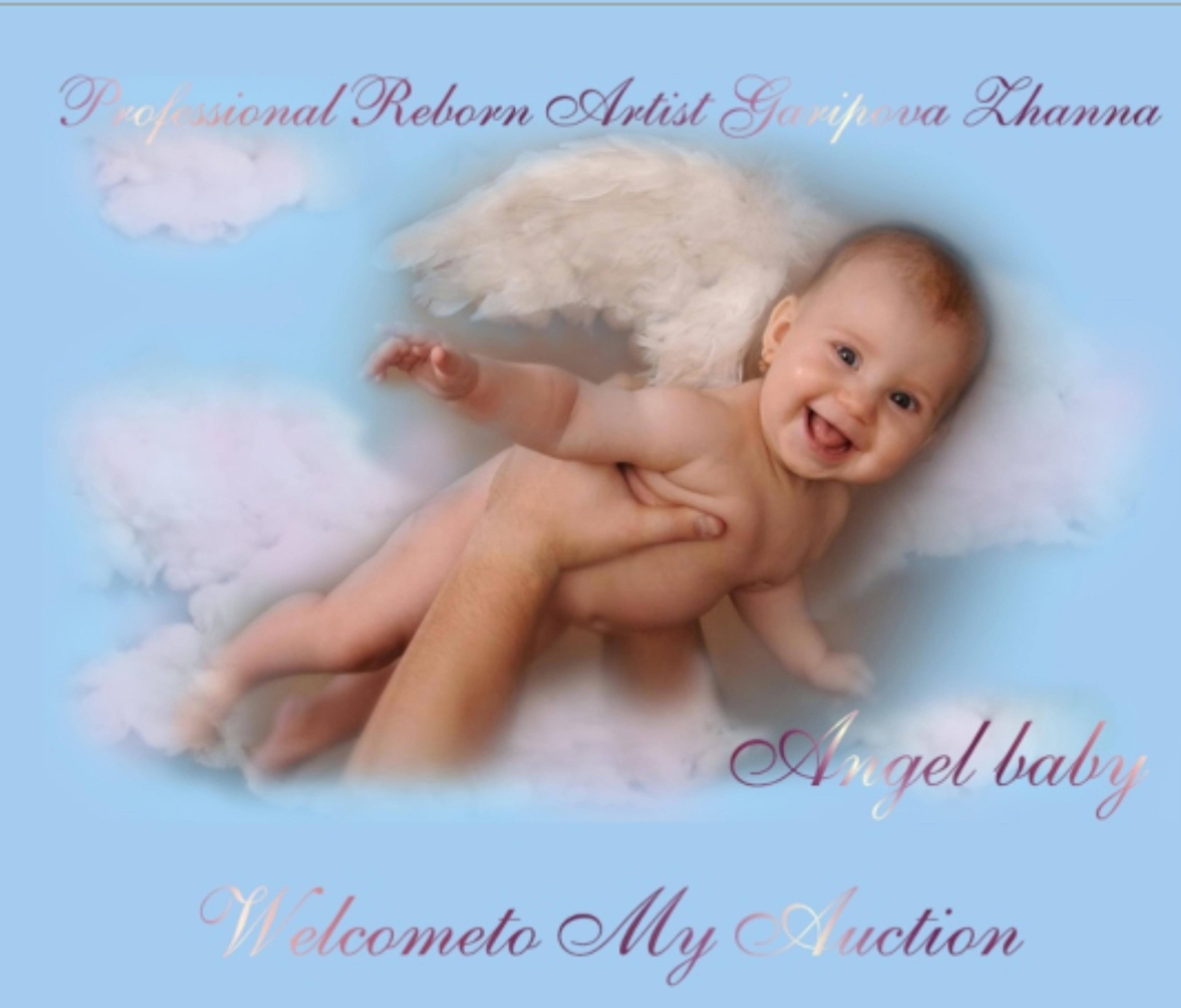 Shop cover image