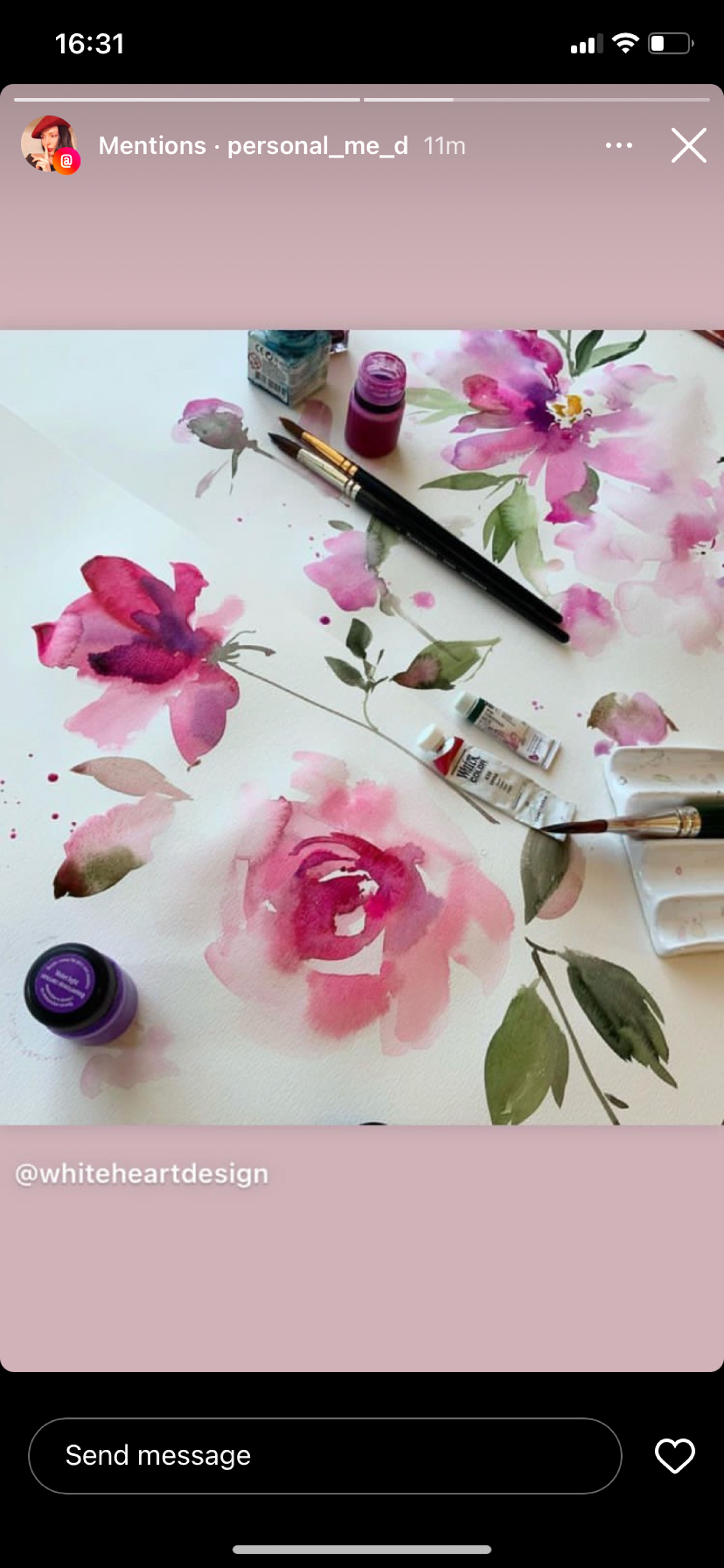 Shop cover image