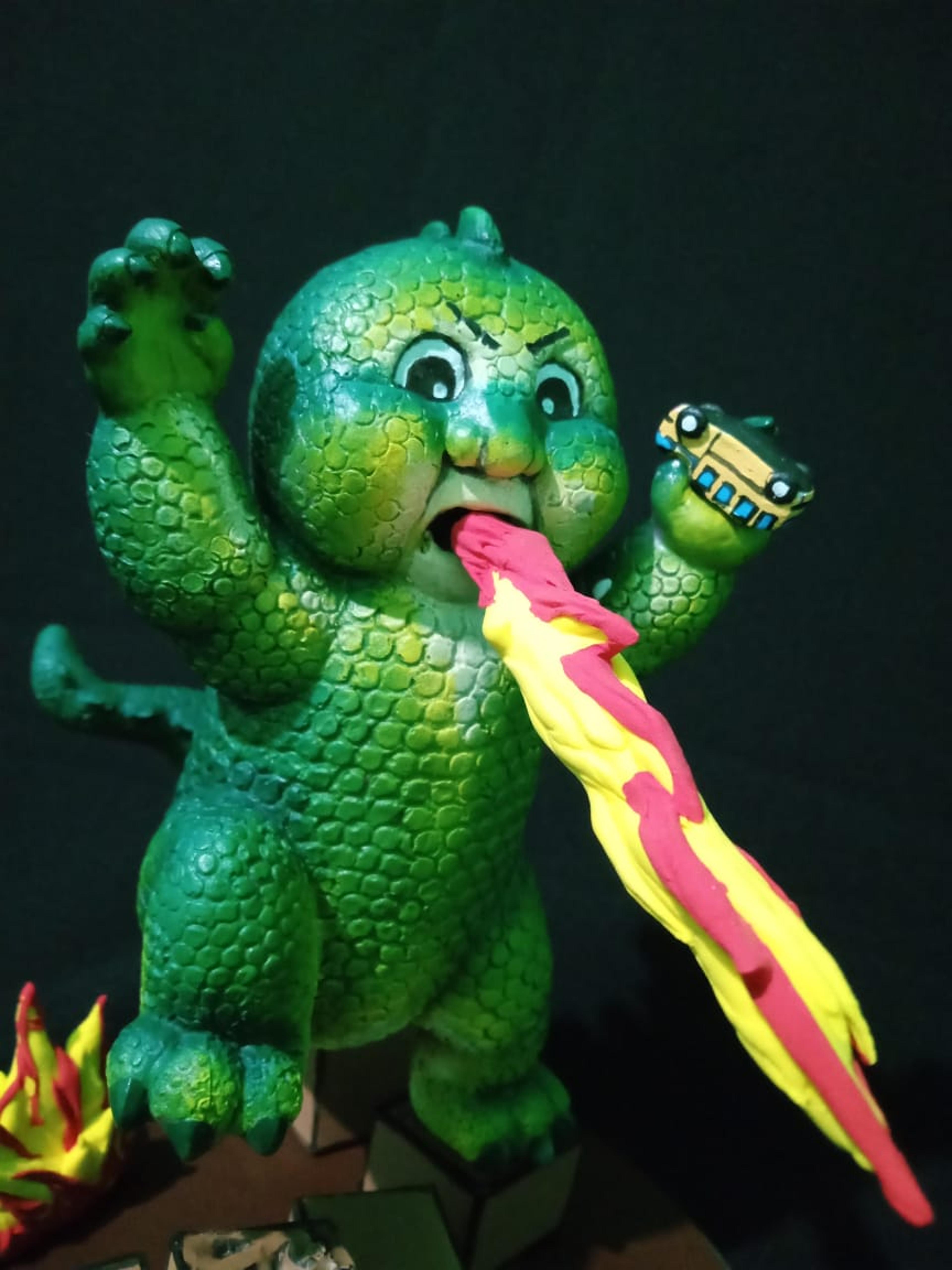Shop cover image