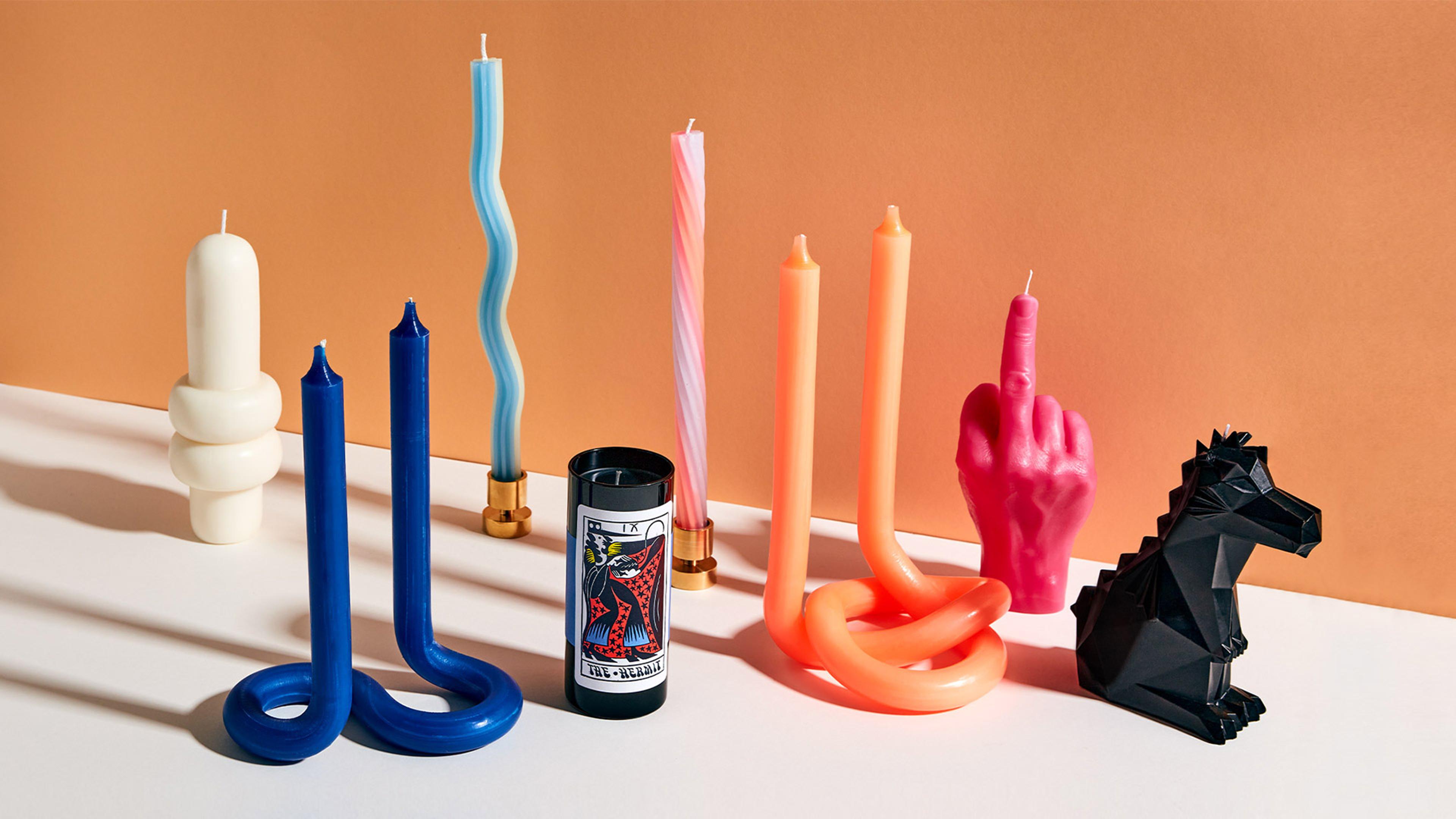 Shop cover image