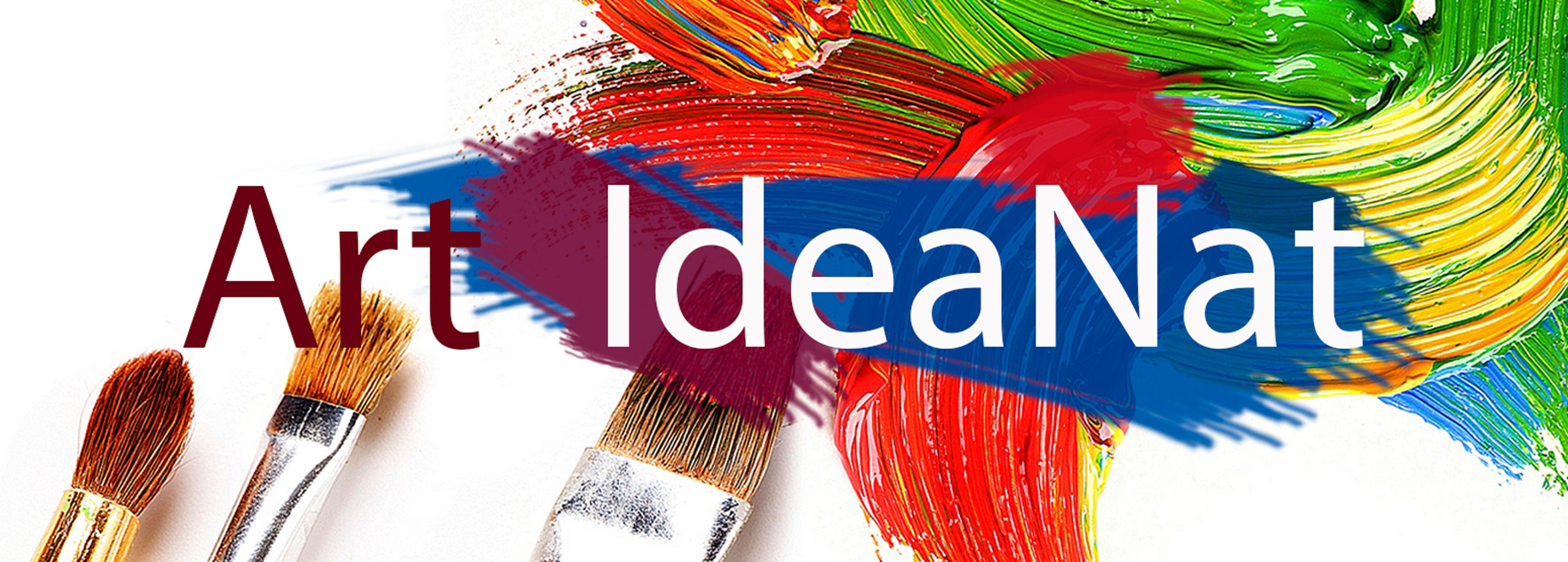 Shop cover image