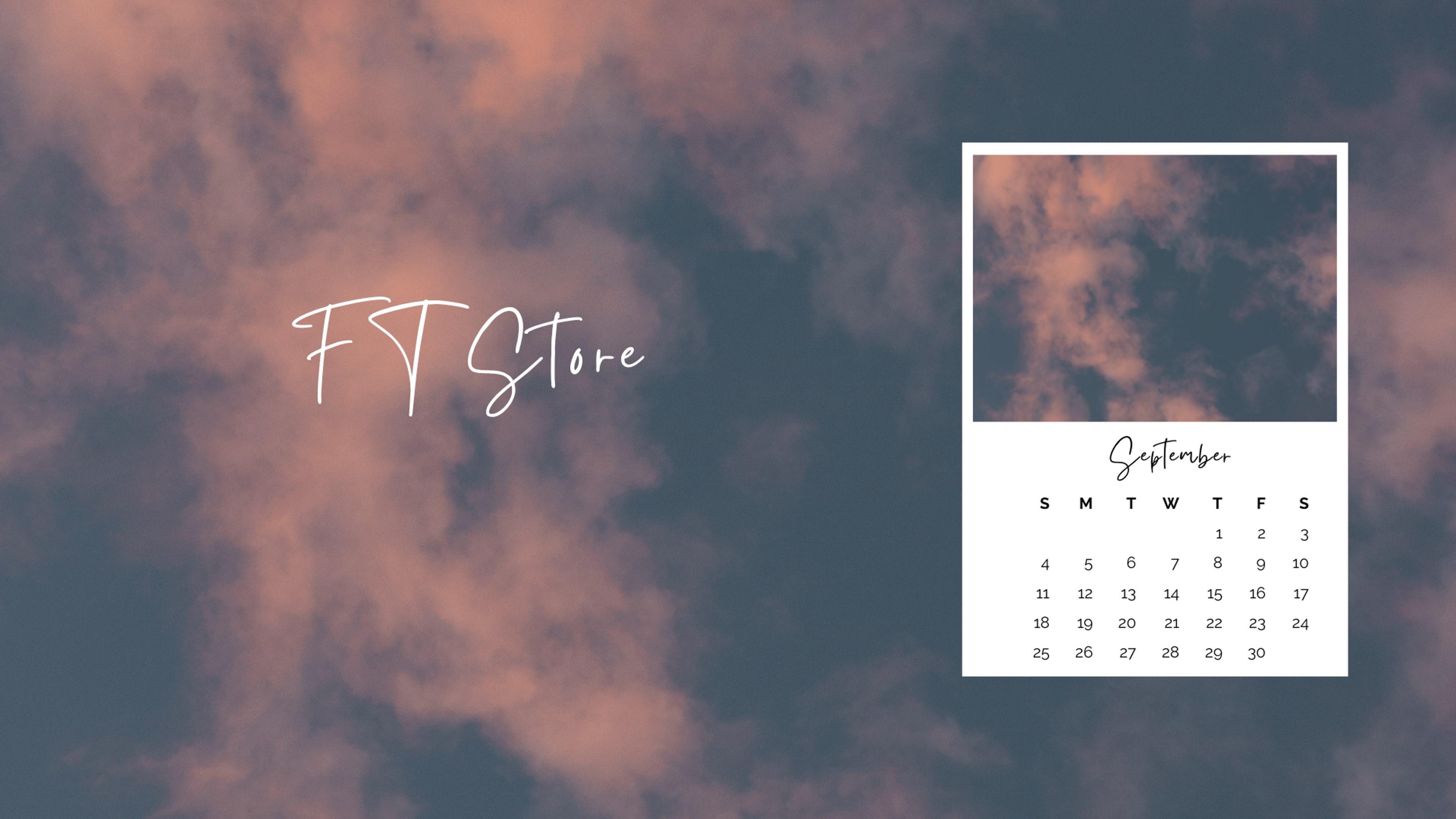 Shop cover image