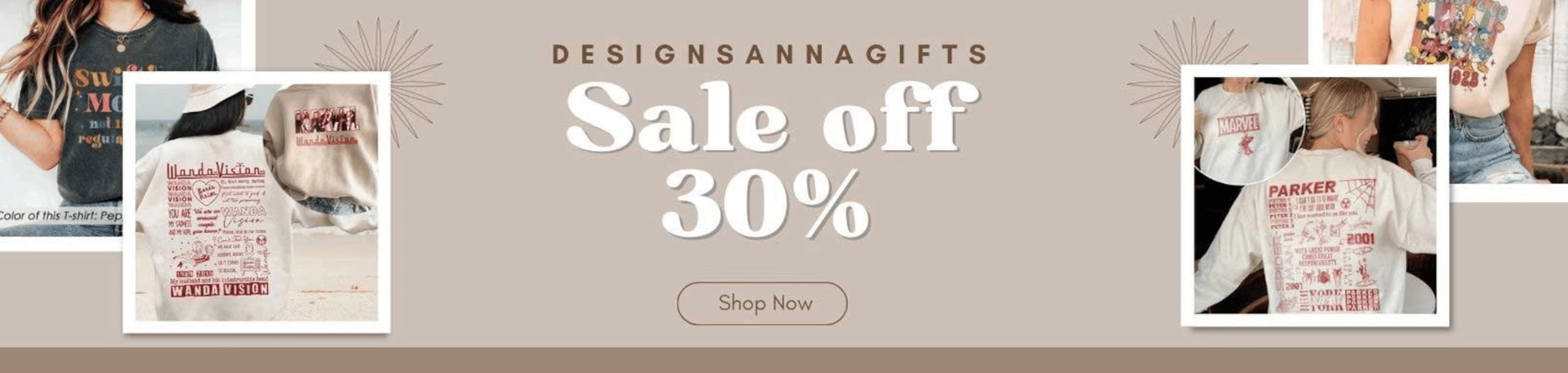 Shop cover image