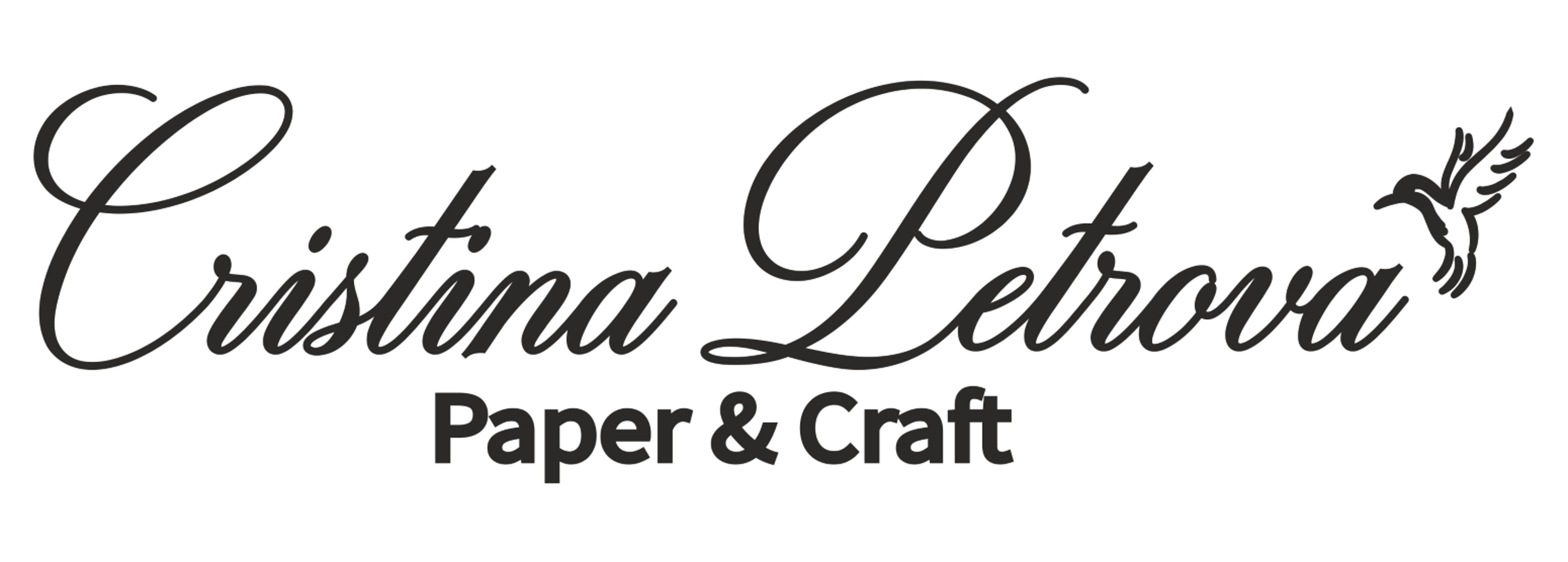 Shop cover image