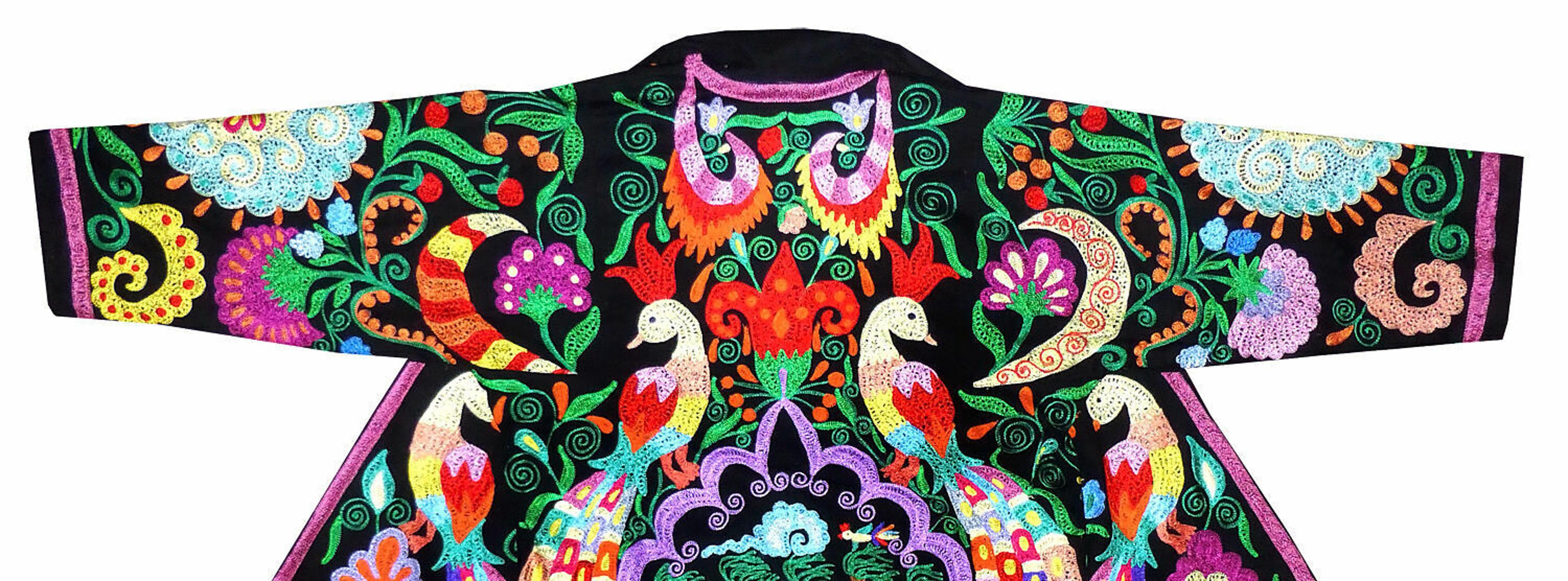 Shop cover image