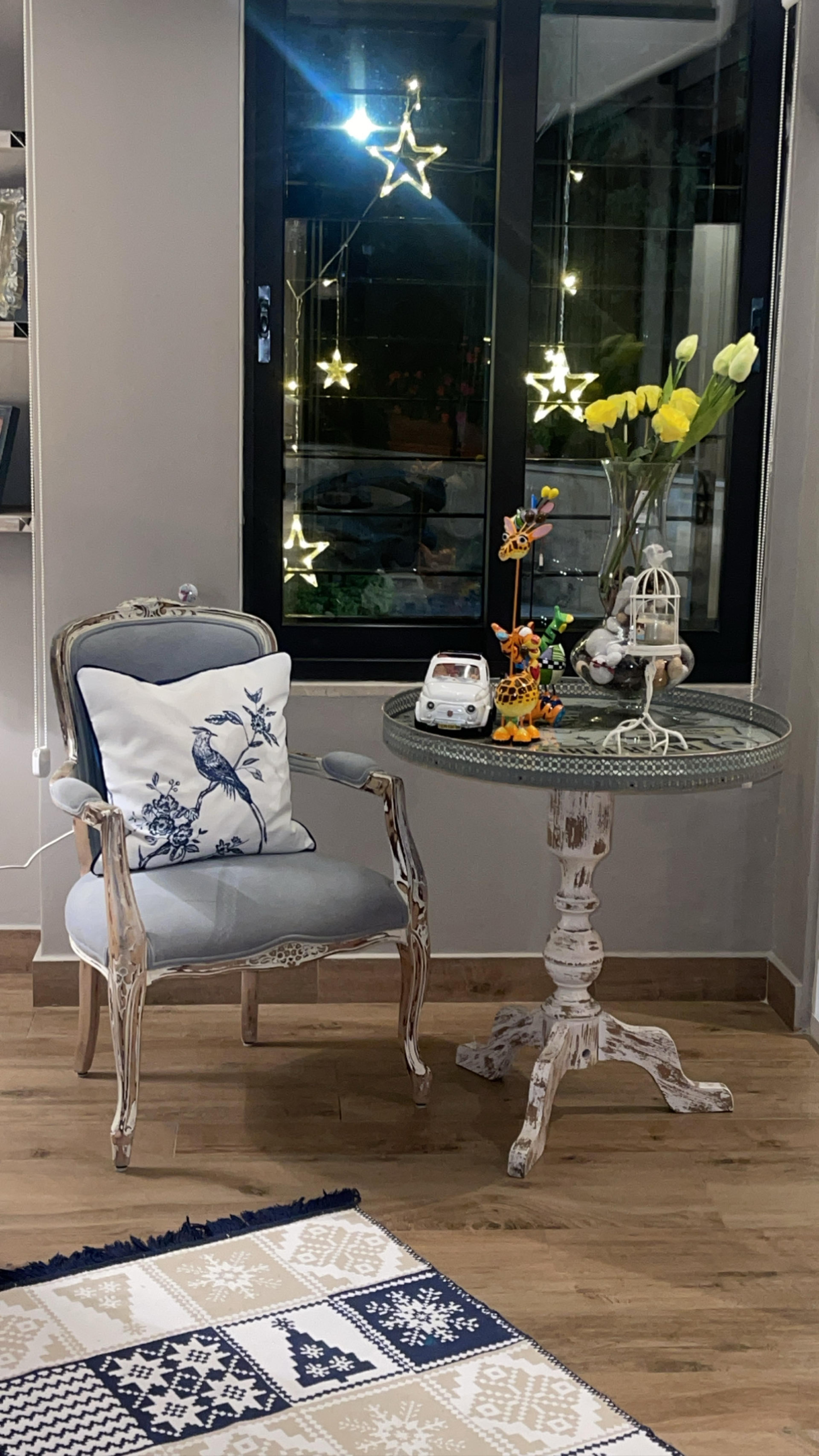 Shop cover image
