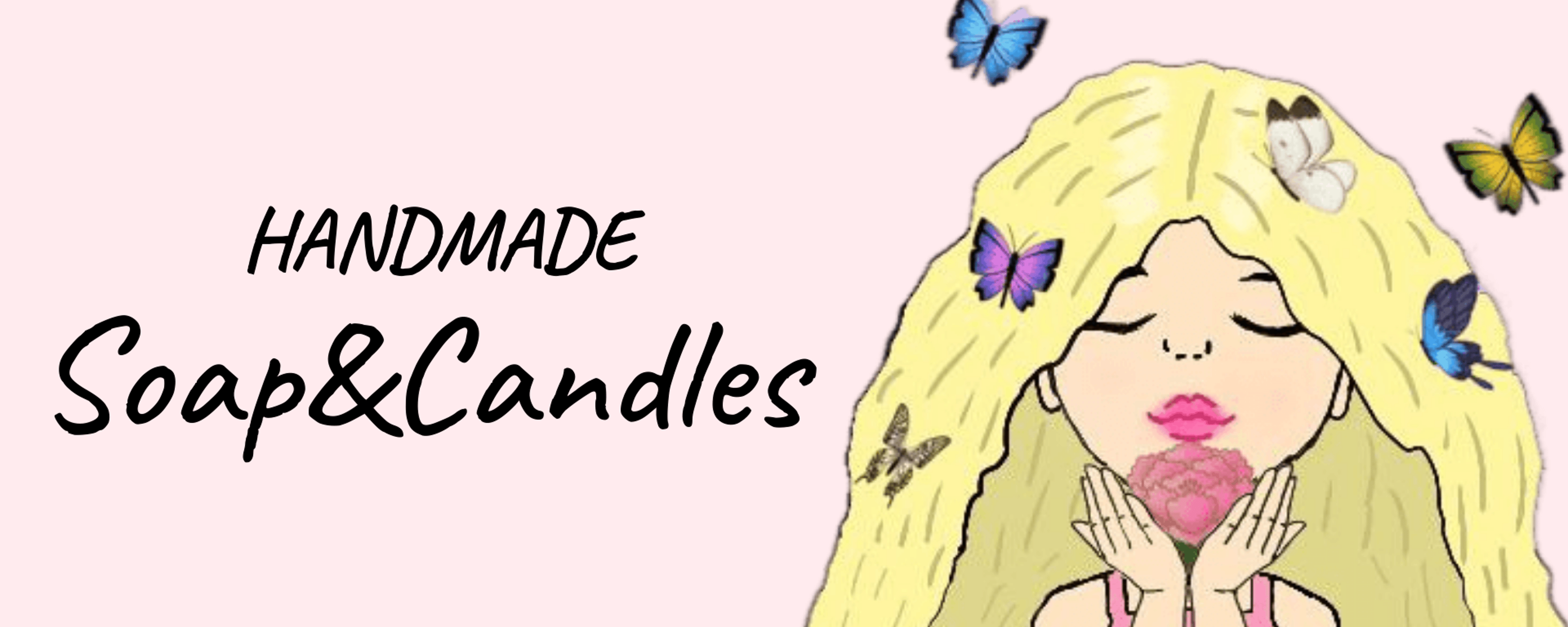 Shop cover image