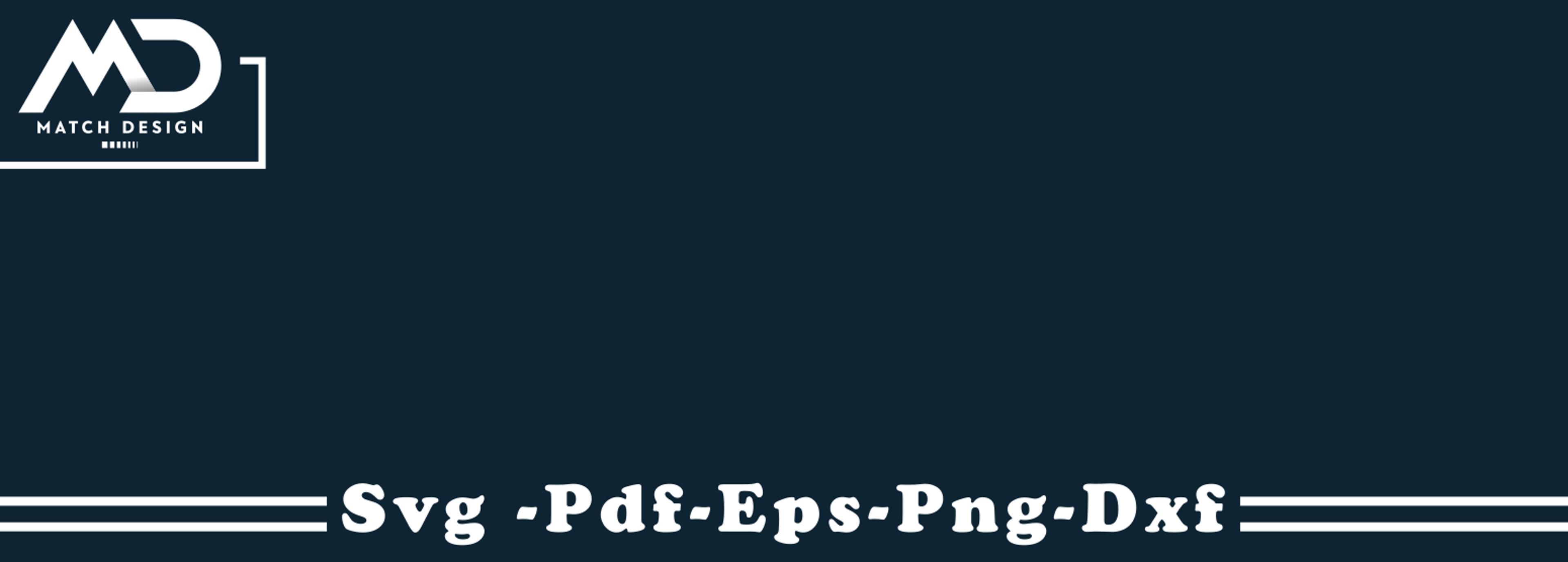 Shop cover image