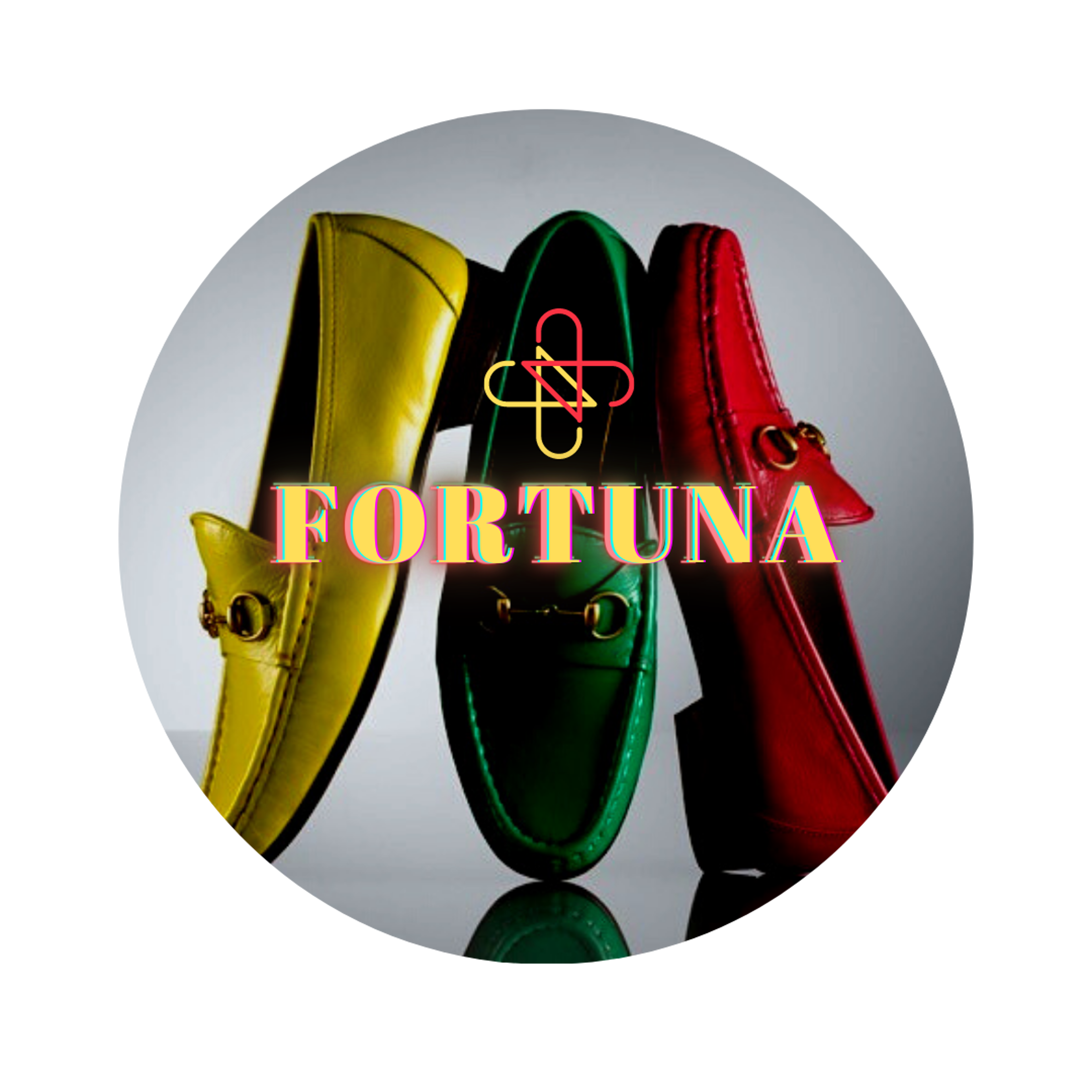 Shop cover image
