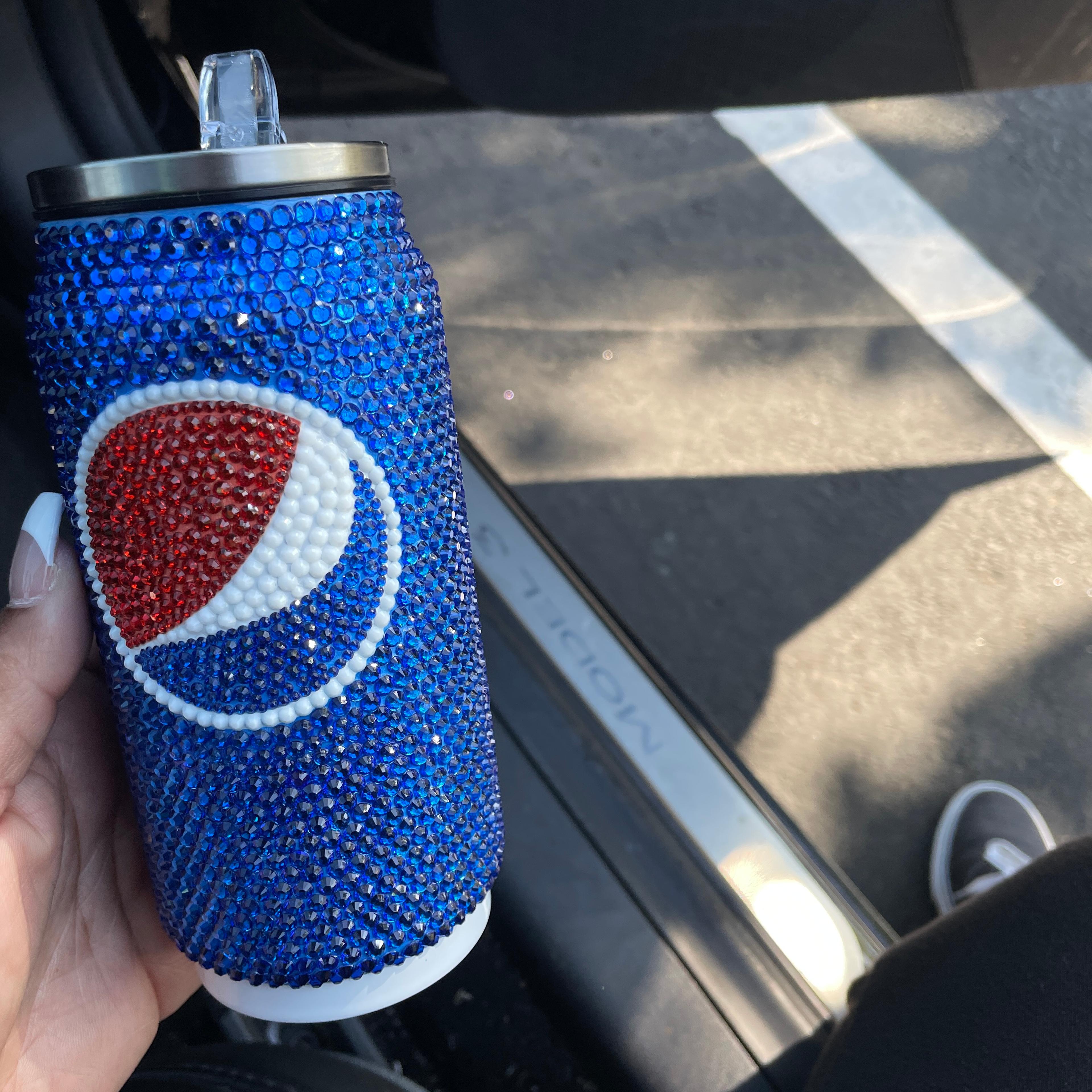 Shop cover image