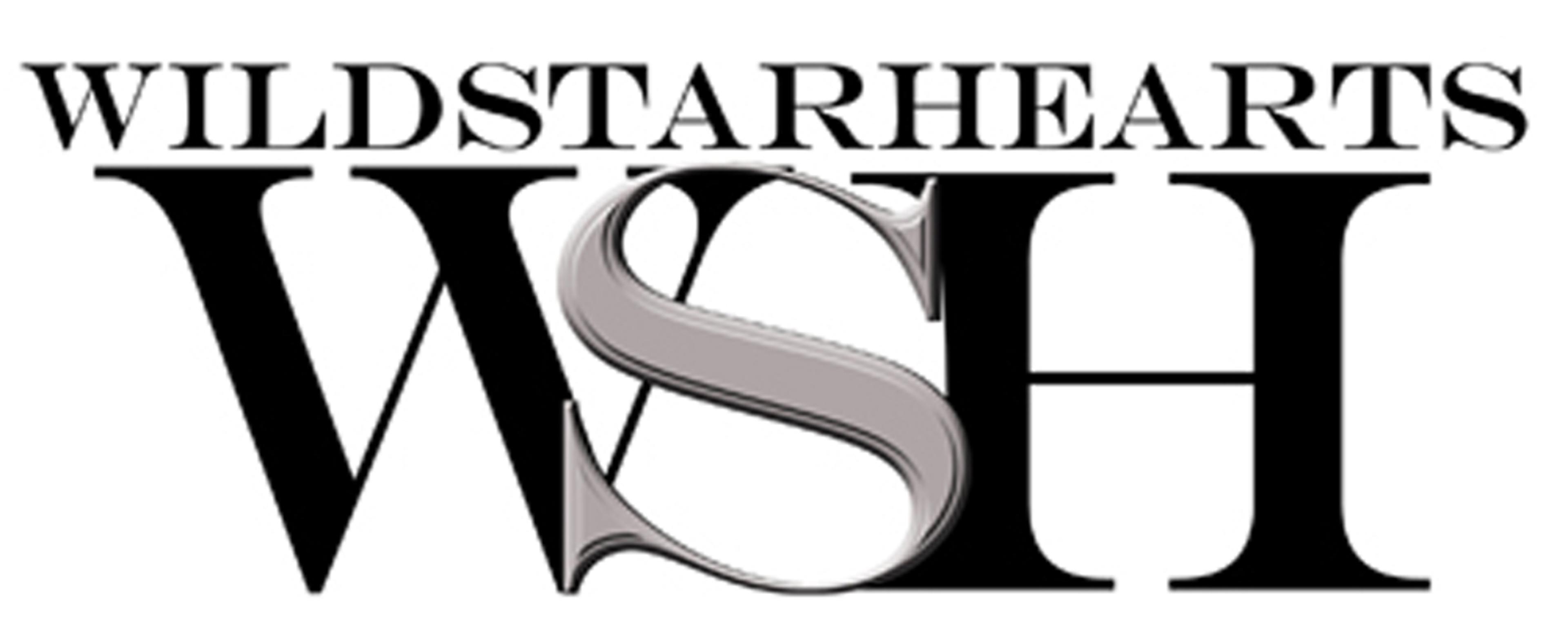 Shop cover image