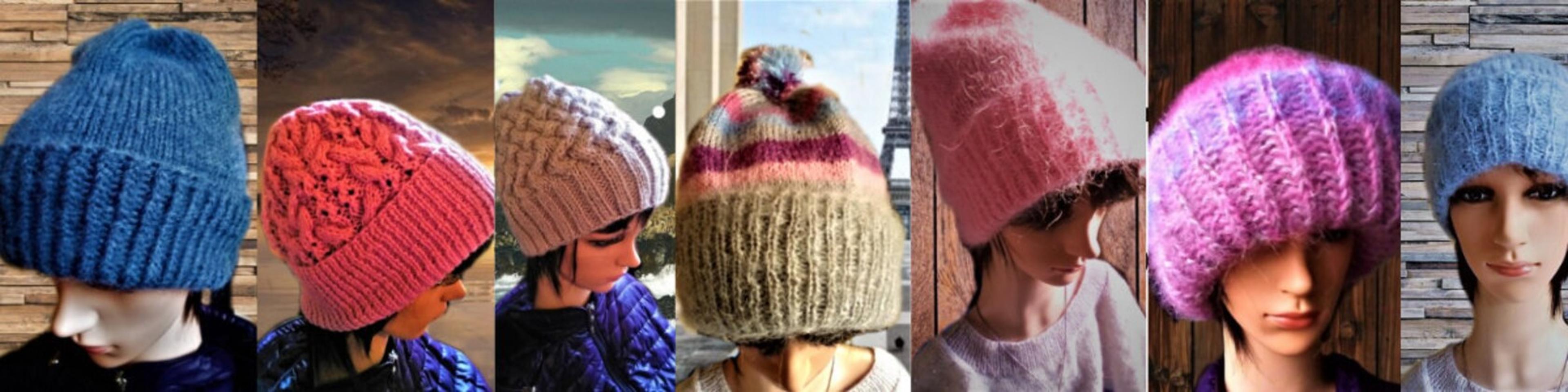 Shop cover image