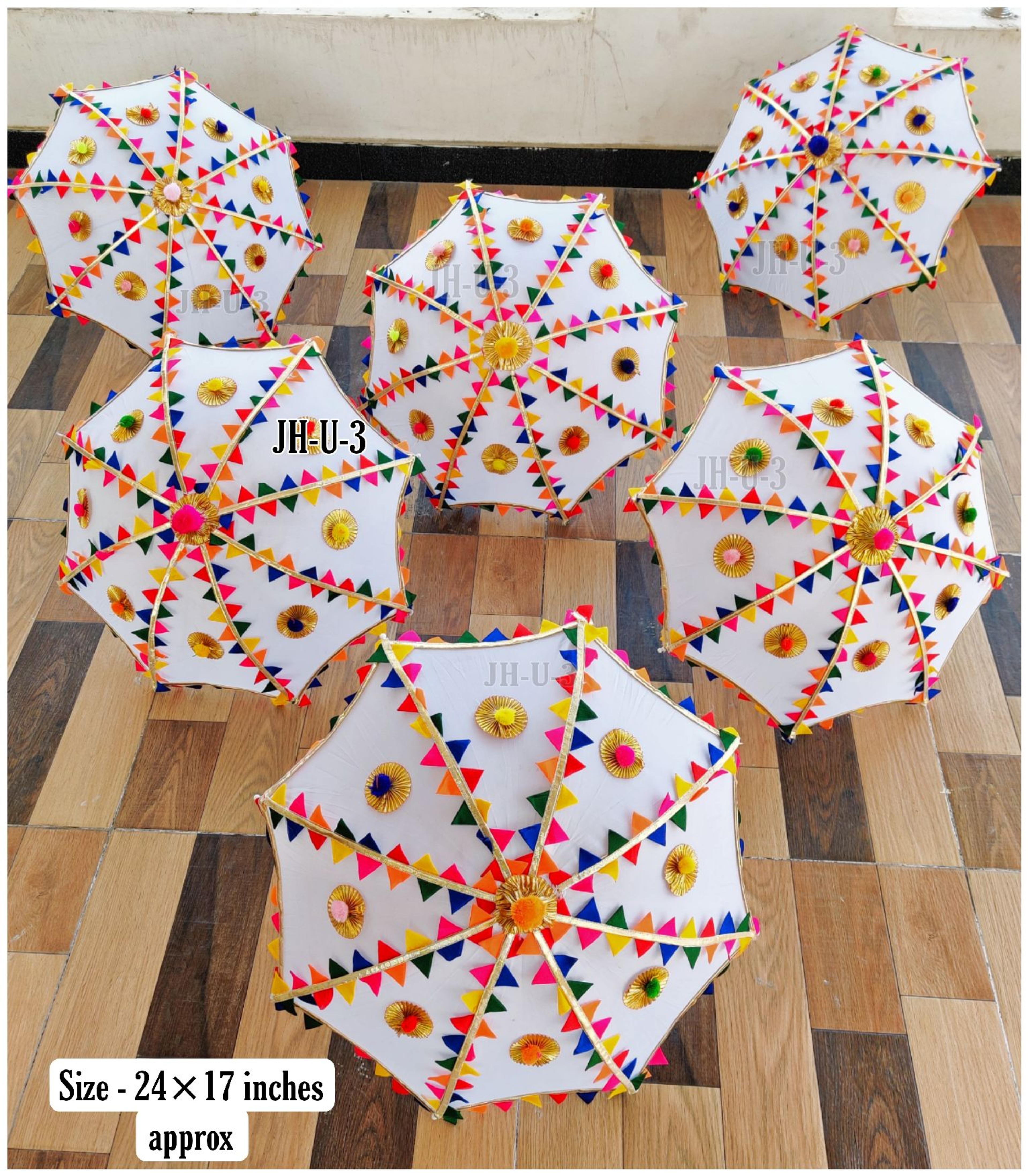 Shop cover image