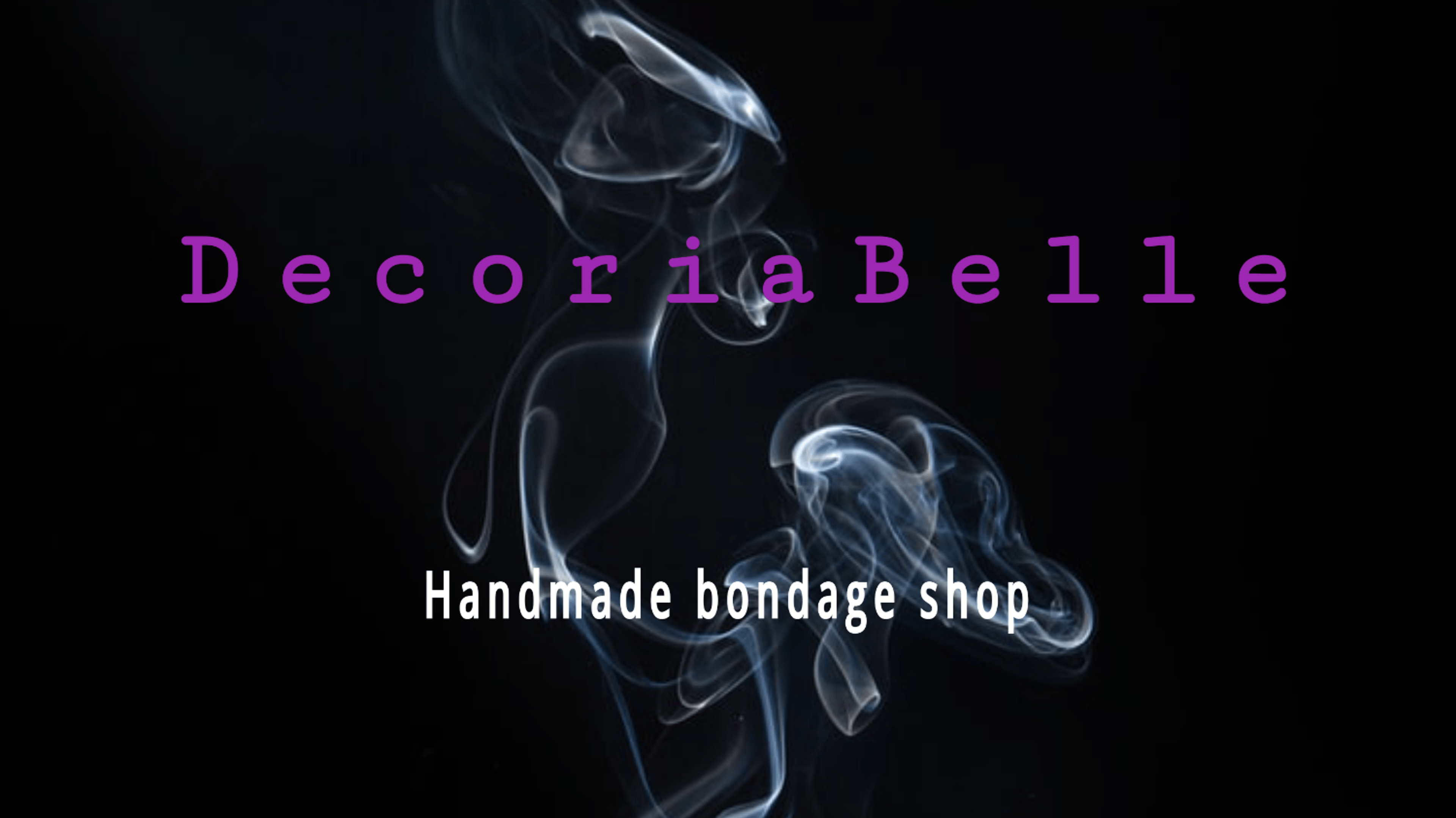 Shop cover image