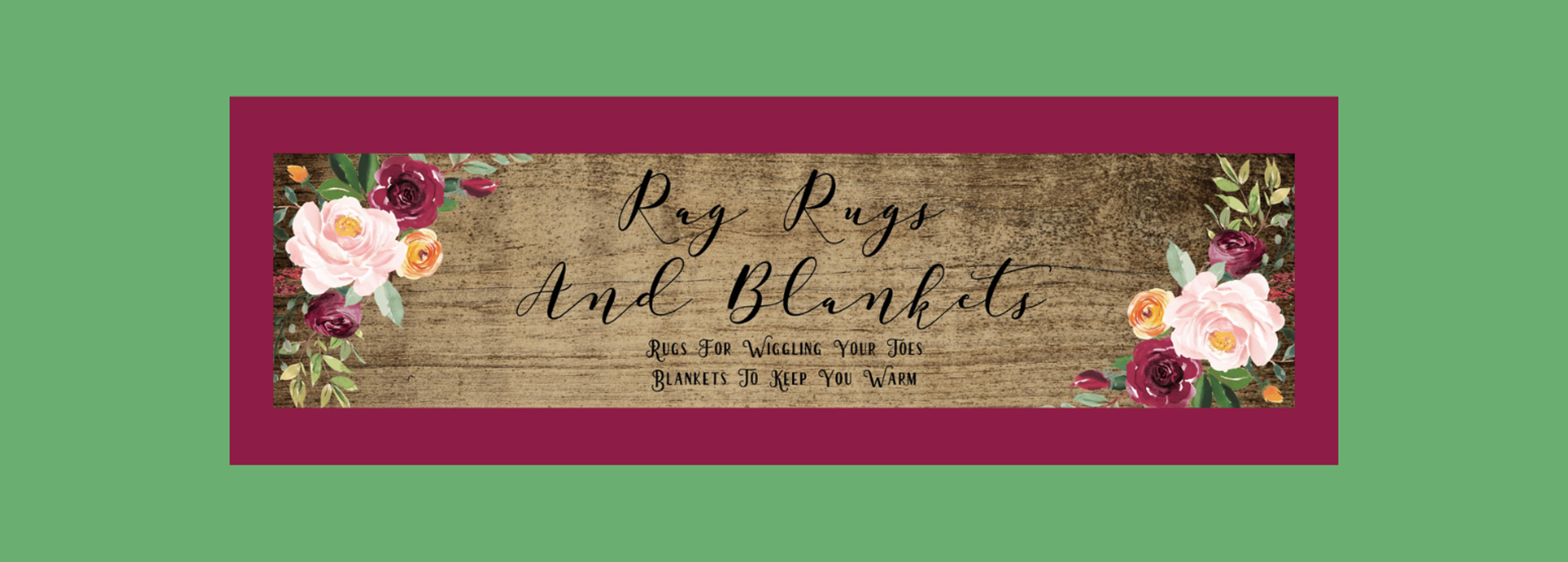 Shop cover image