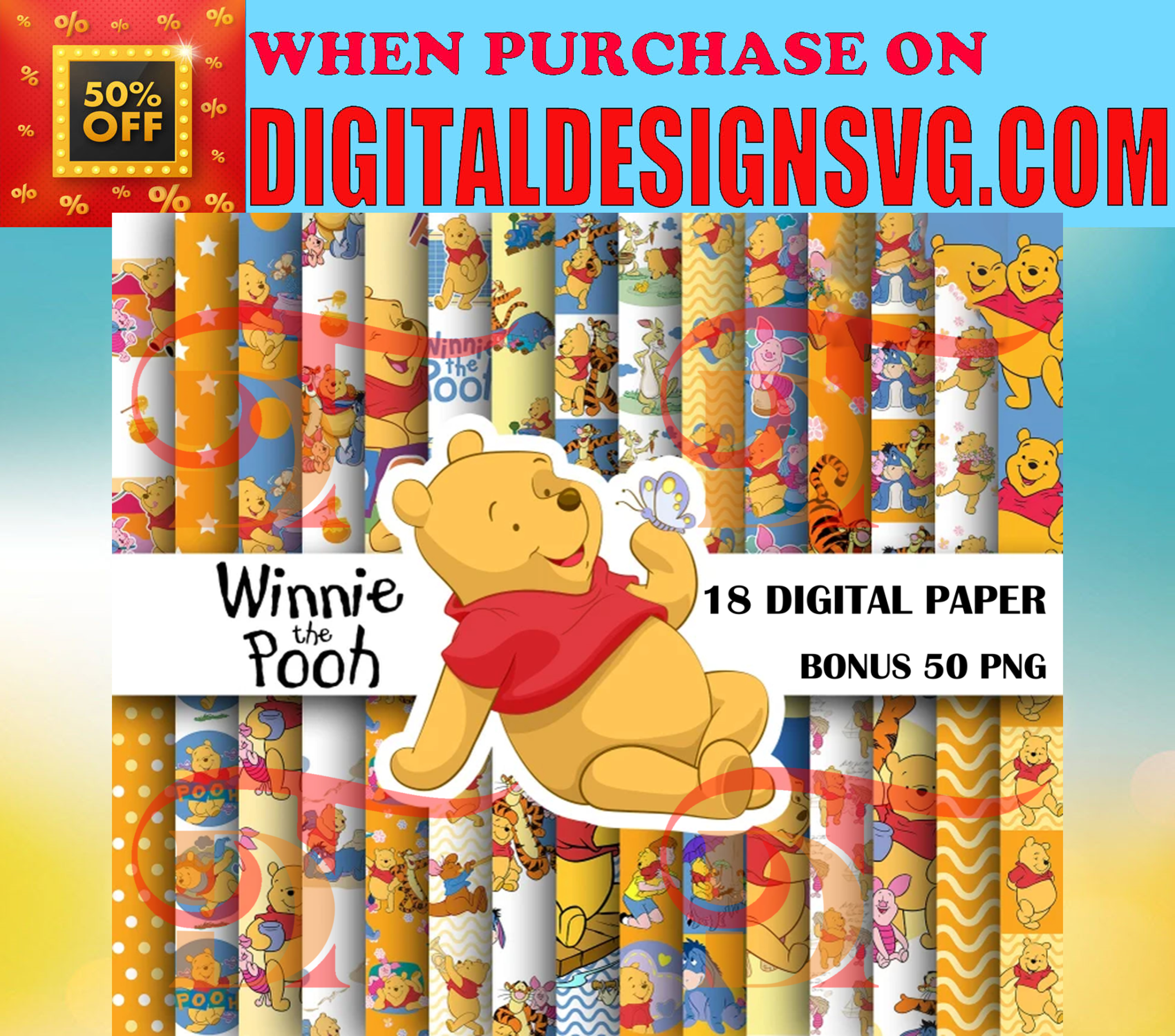 Shop cover image