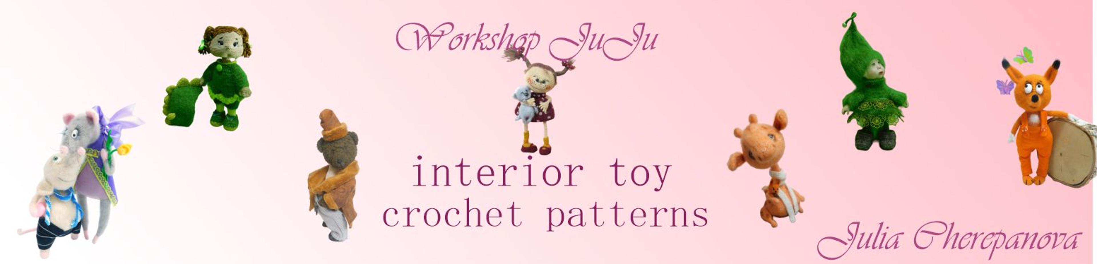 Shop cover image