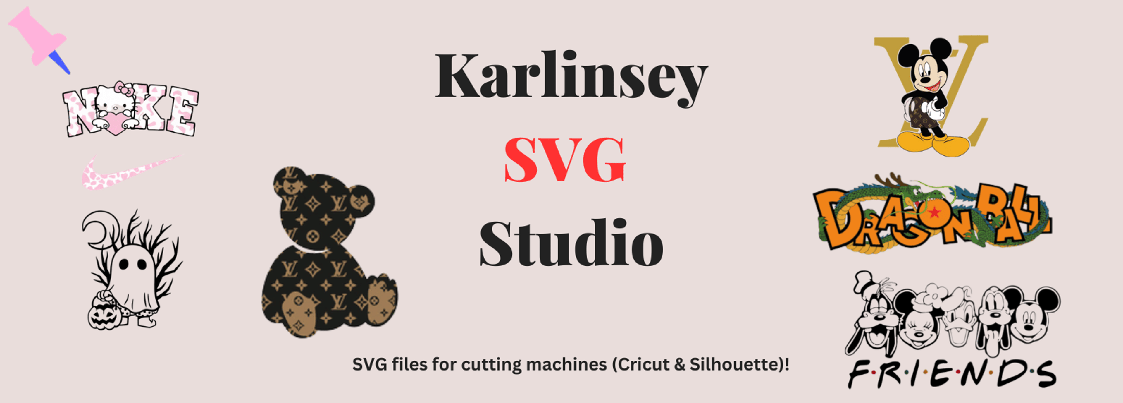 Shop cover image
