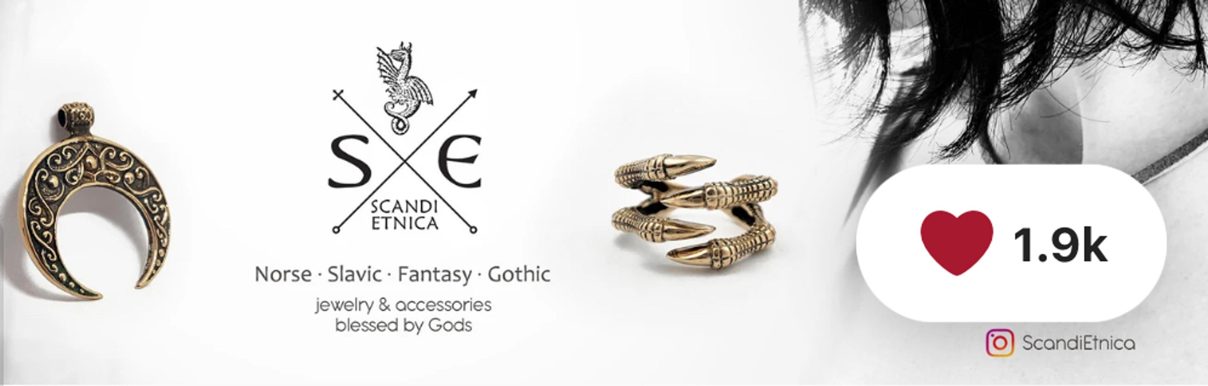 Shop cover image