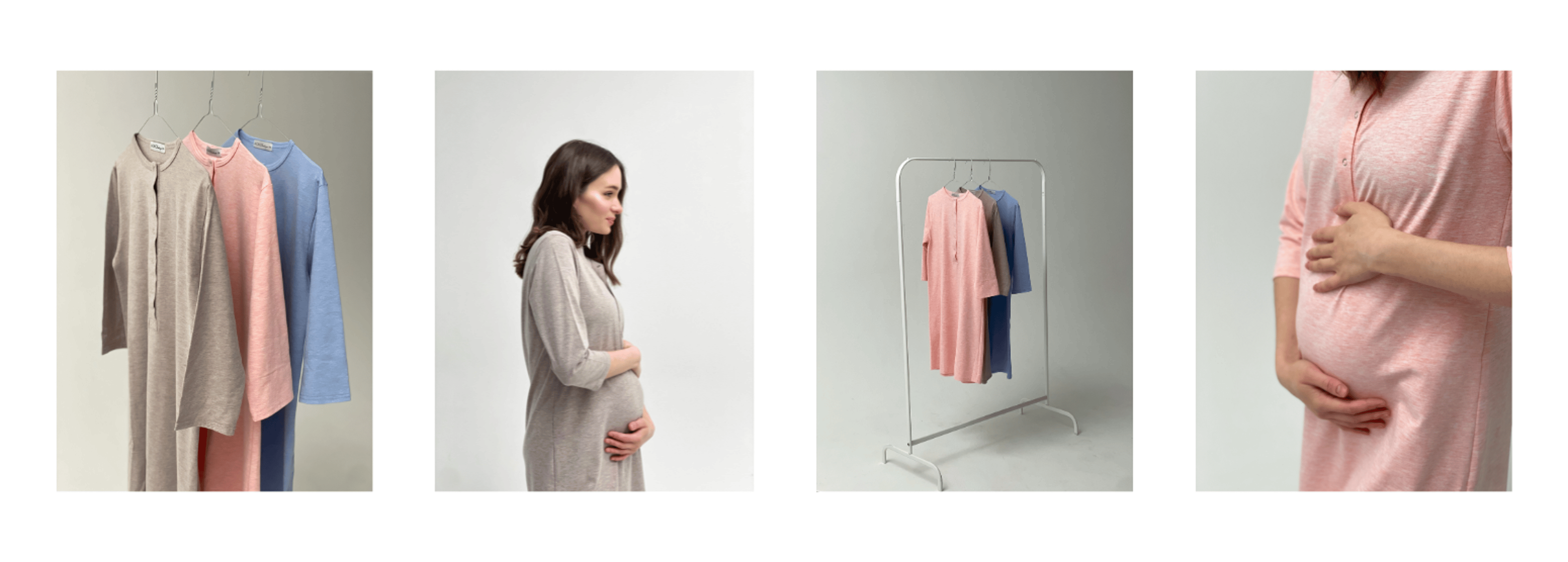 Shop cover image