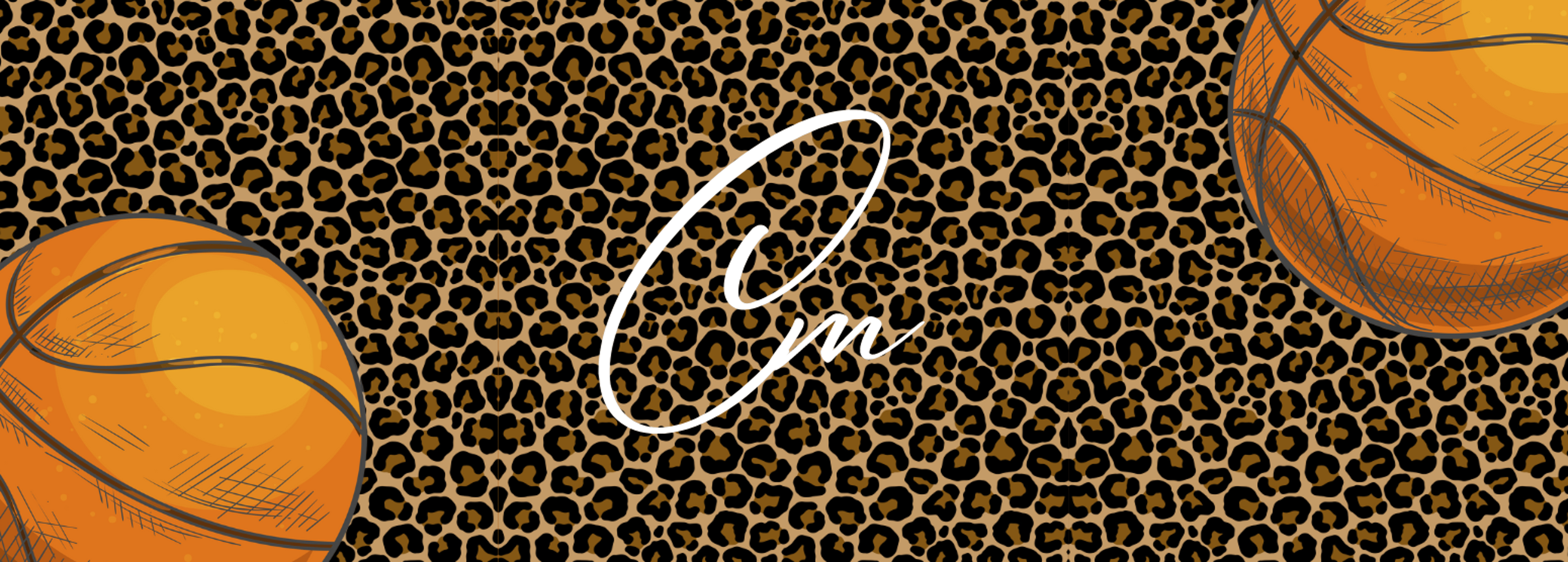 Shop cover image