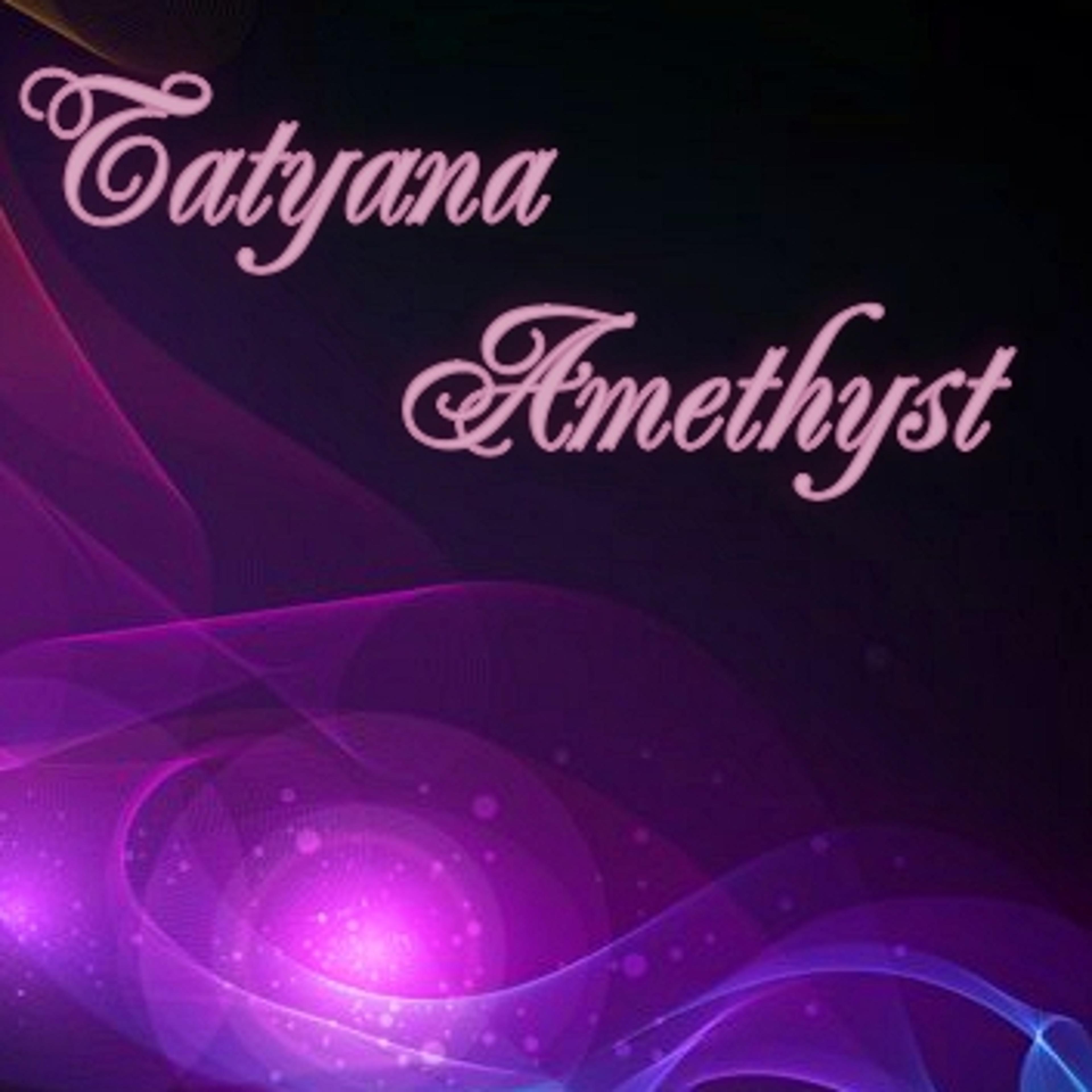 Shop cover image