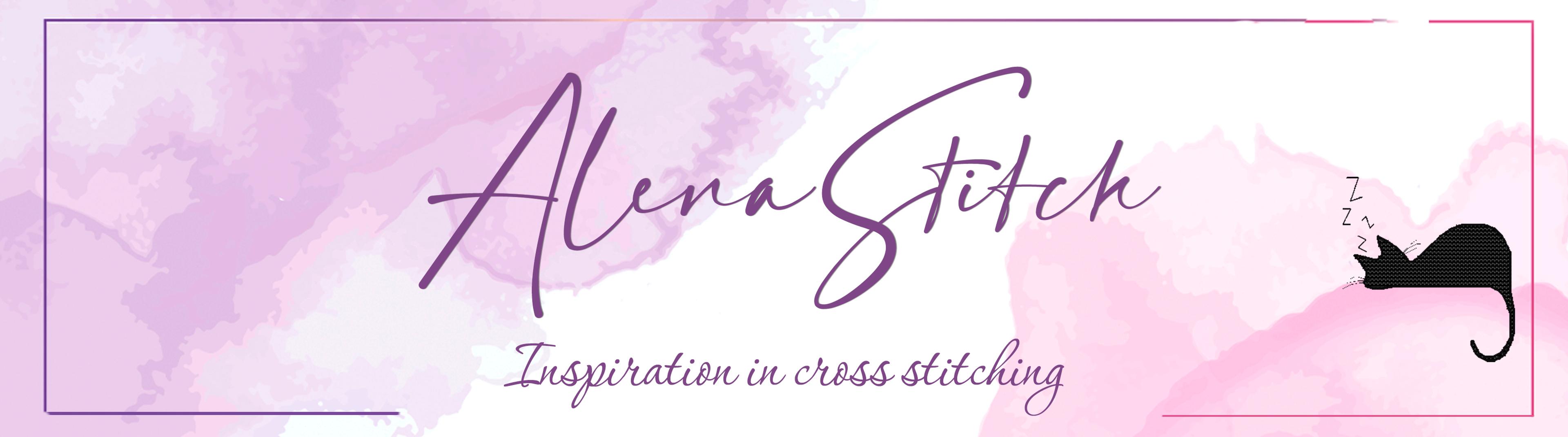 Shop cover image