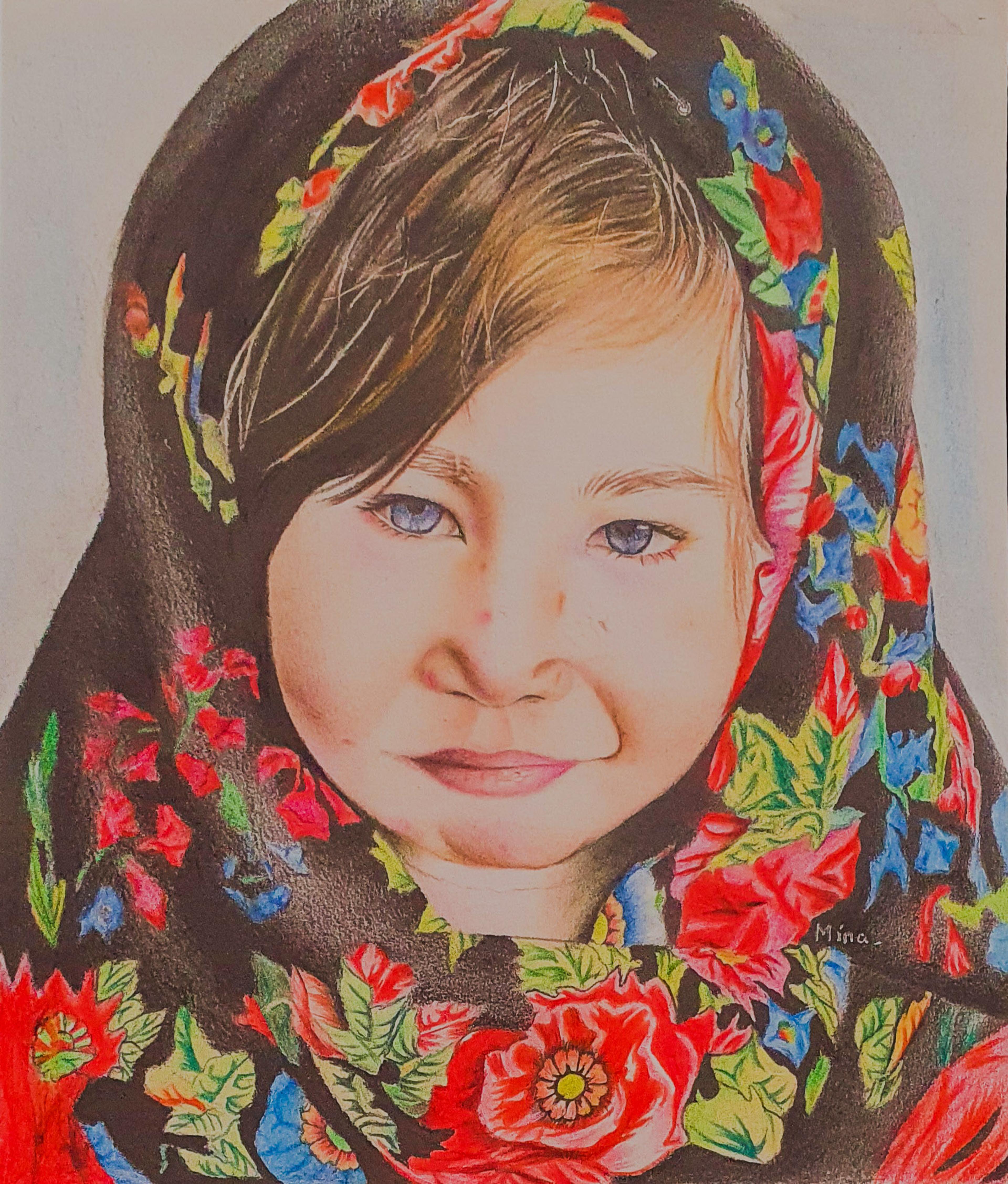Shop cover image