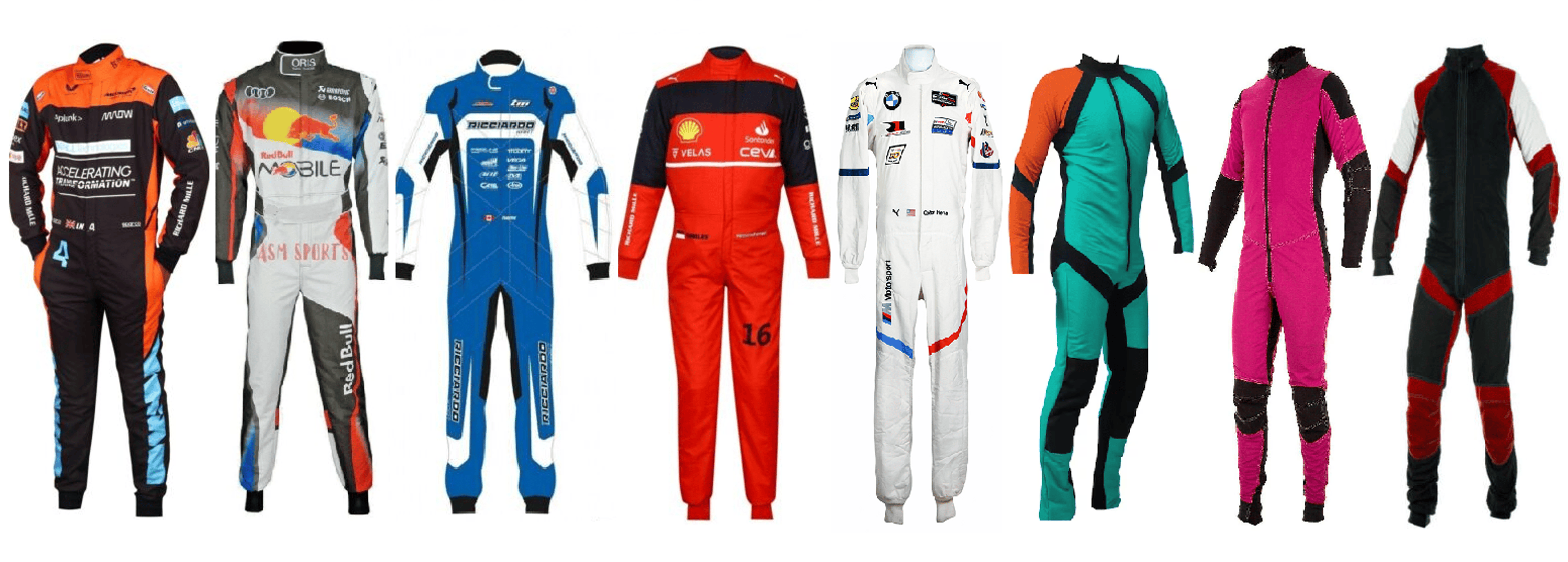 Shop cover image