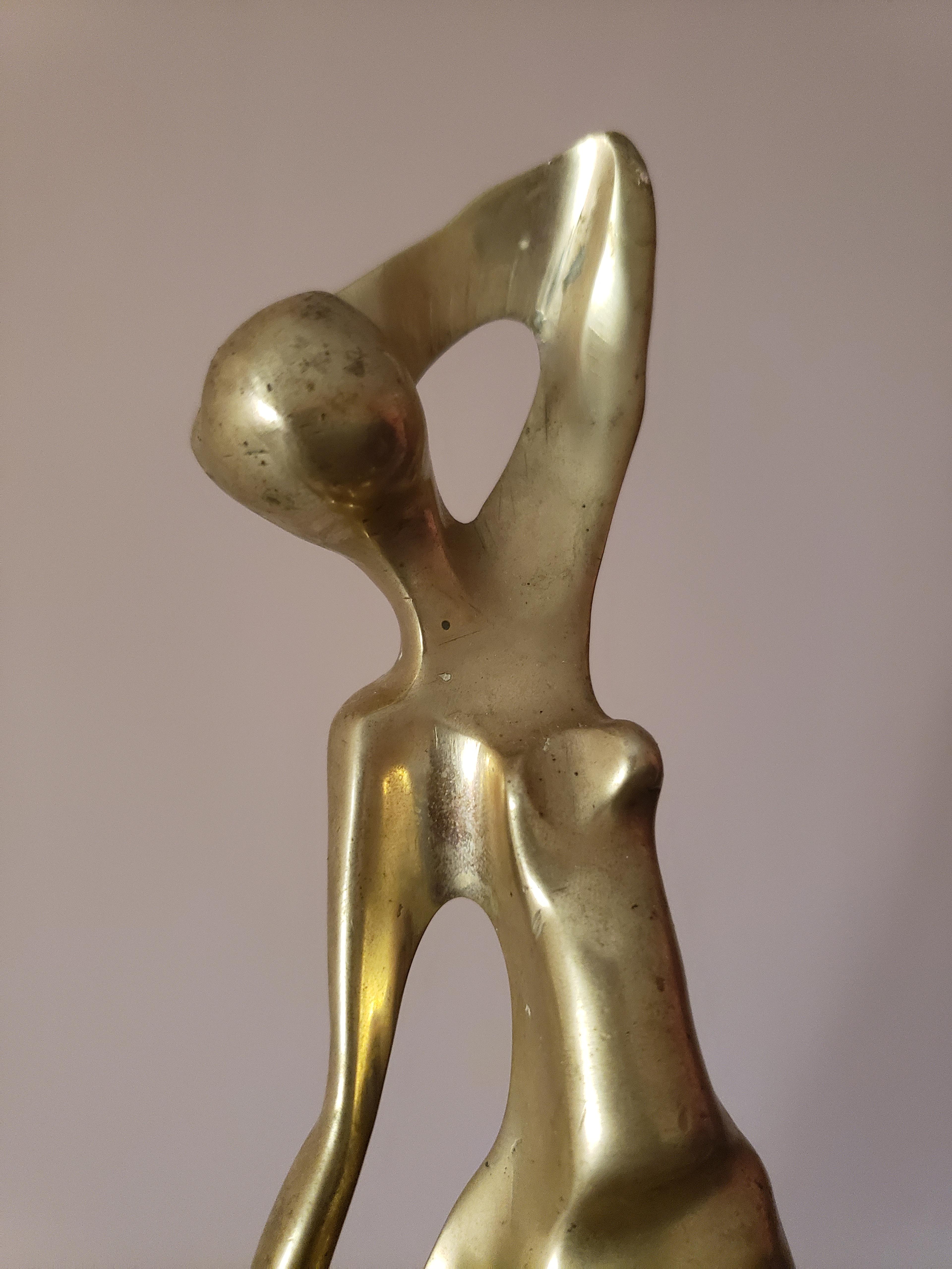Shop cover image