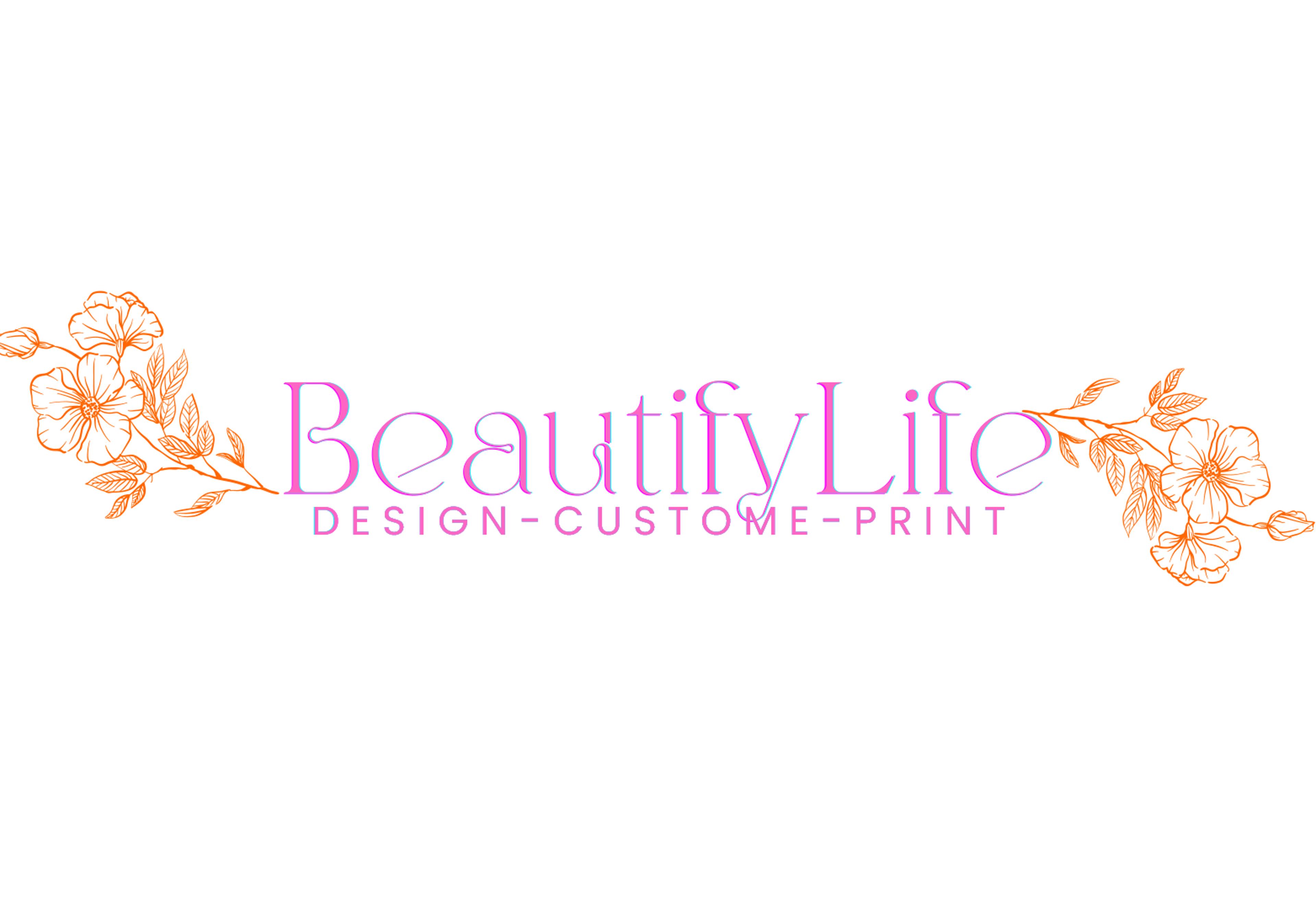 Shop cover image