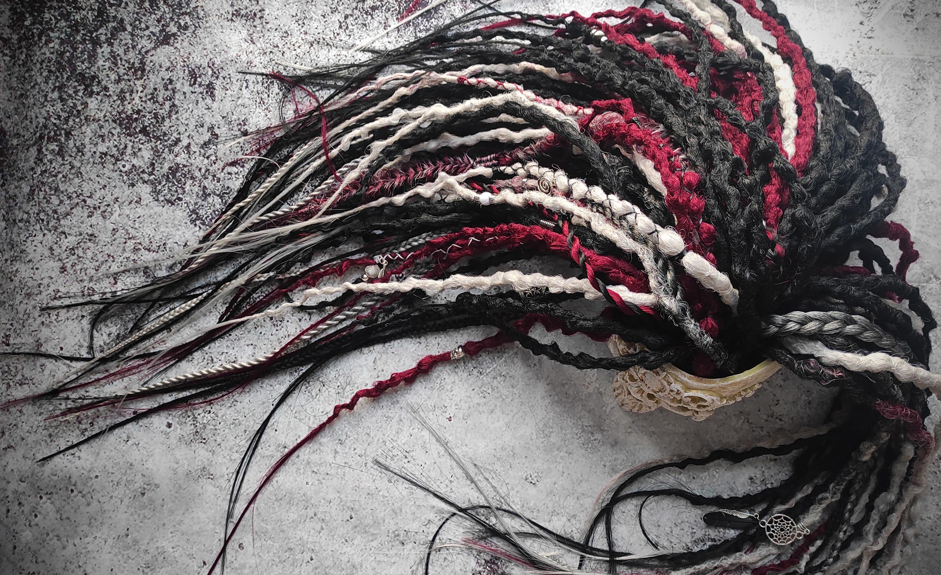 Shop cover image