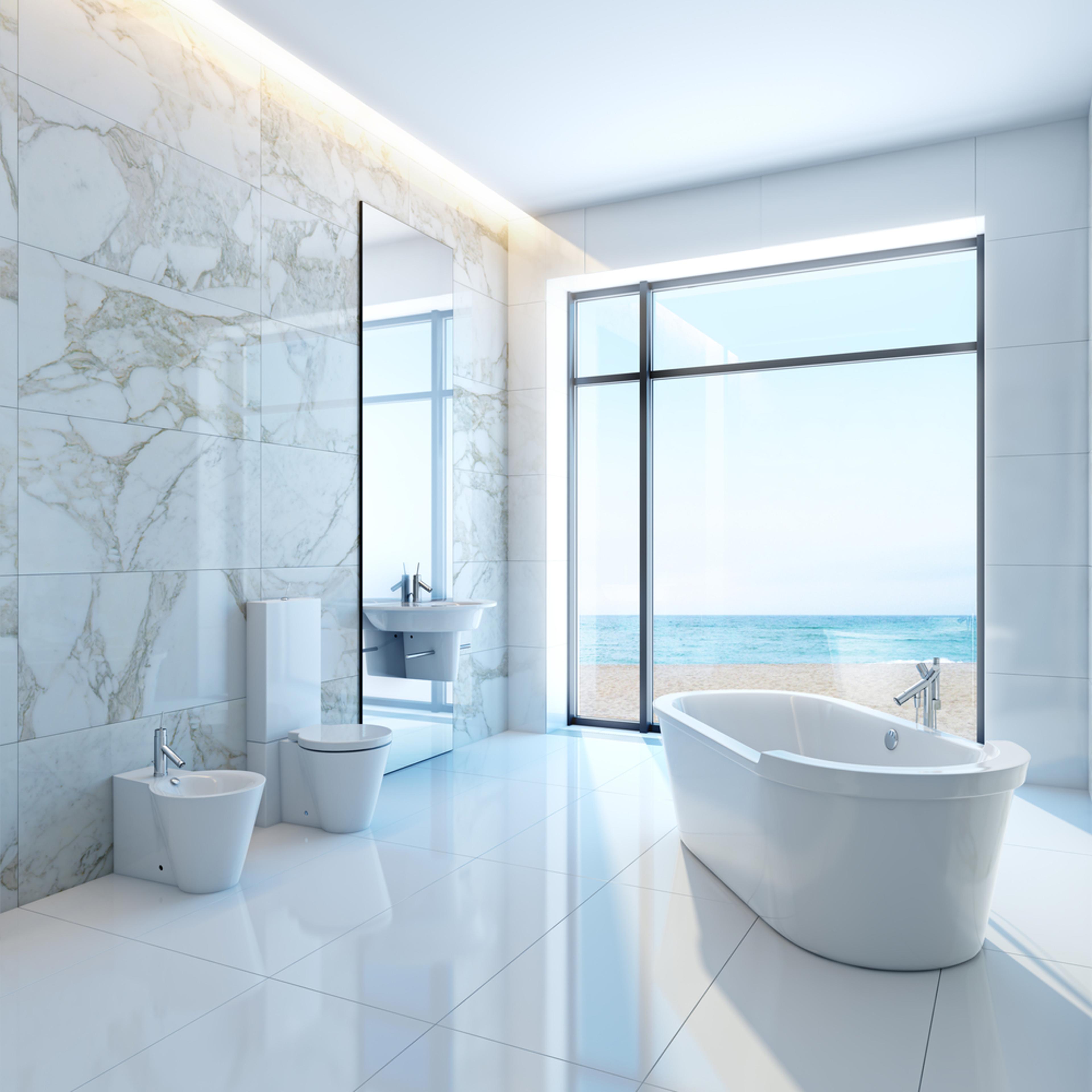 Shop cover image