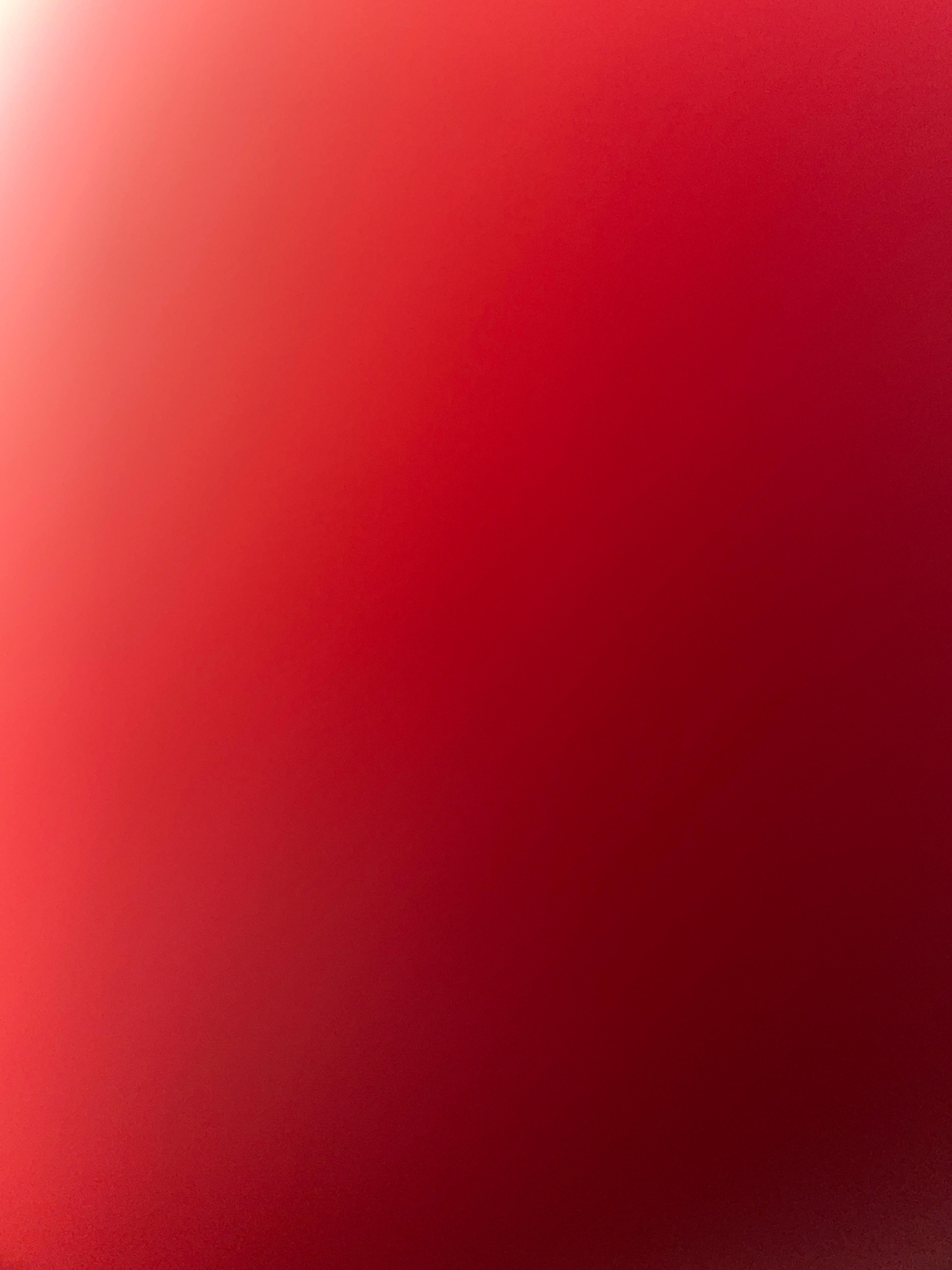 Shop cover image