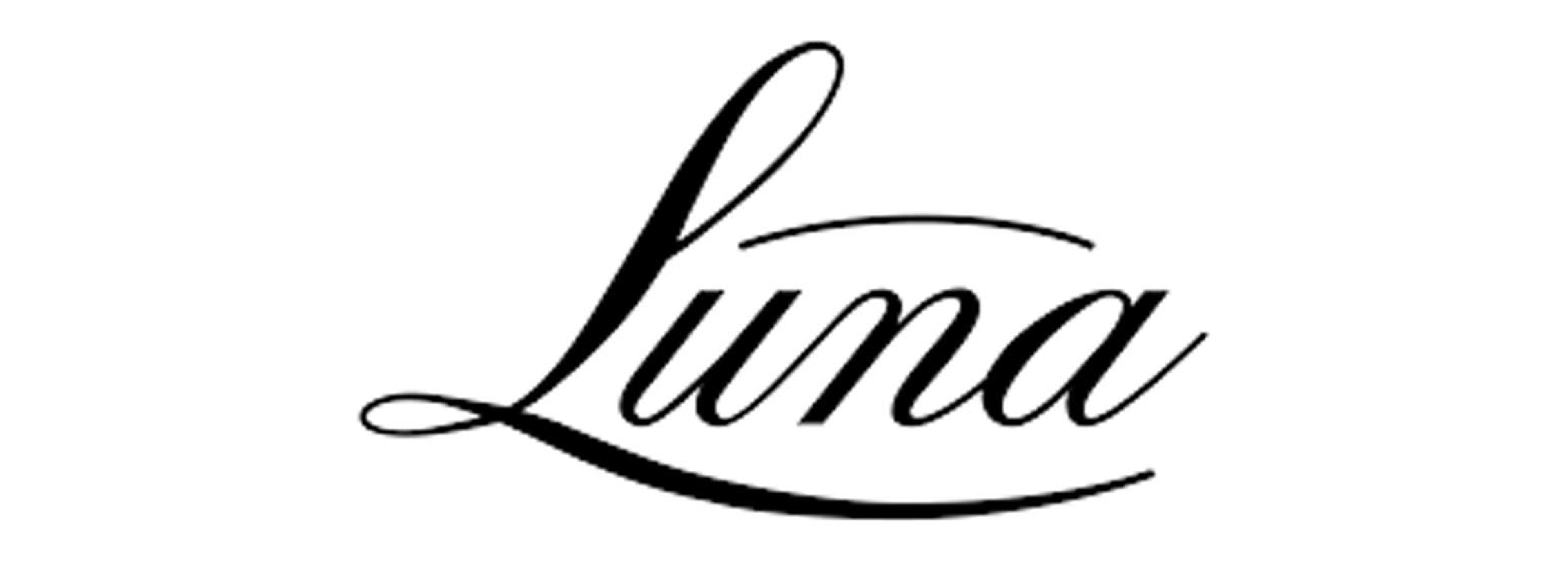 Shop cover image
