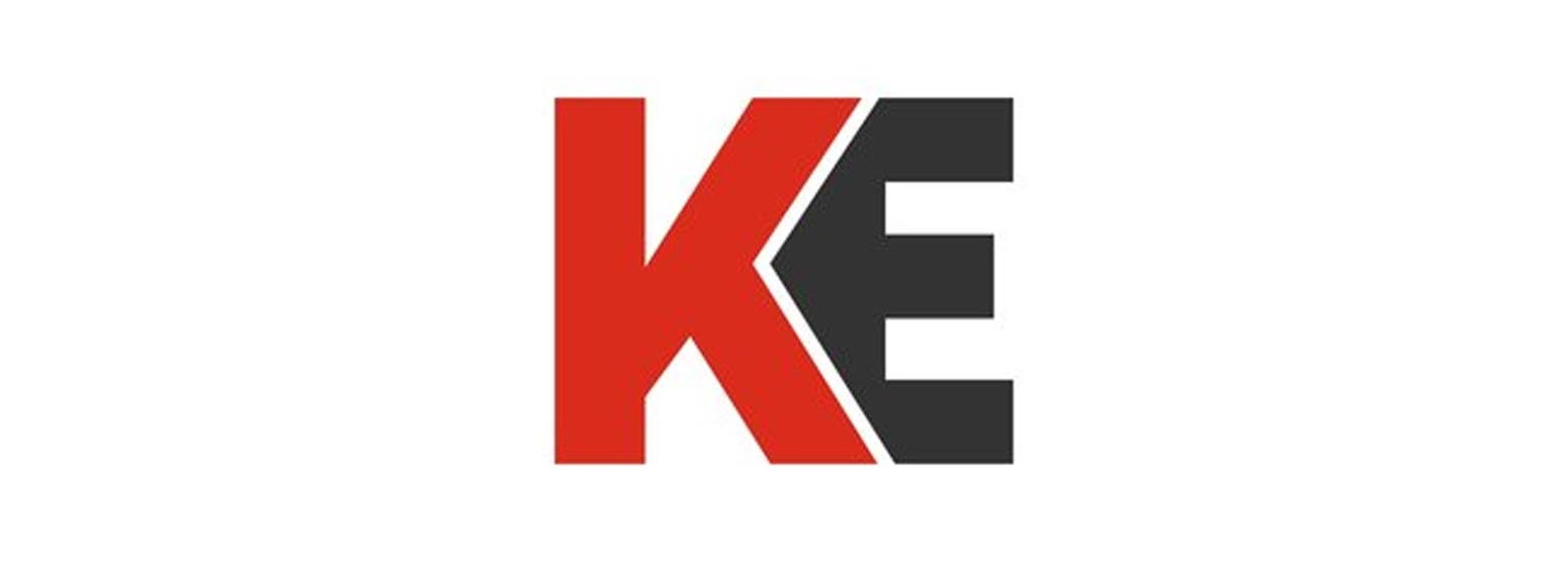 Shop cover image