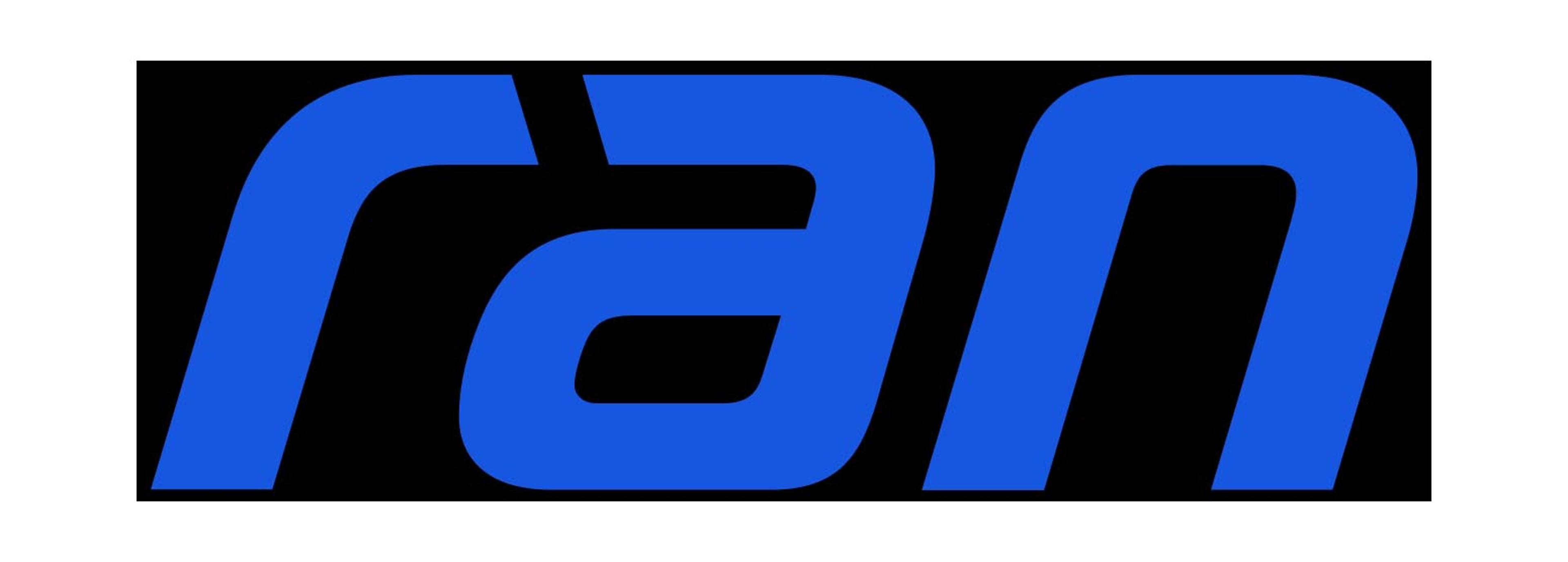 Shop cover image