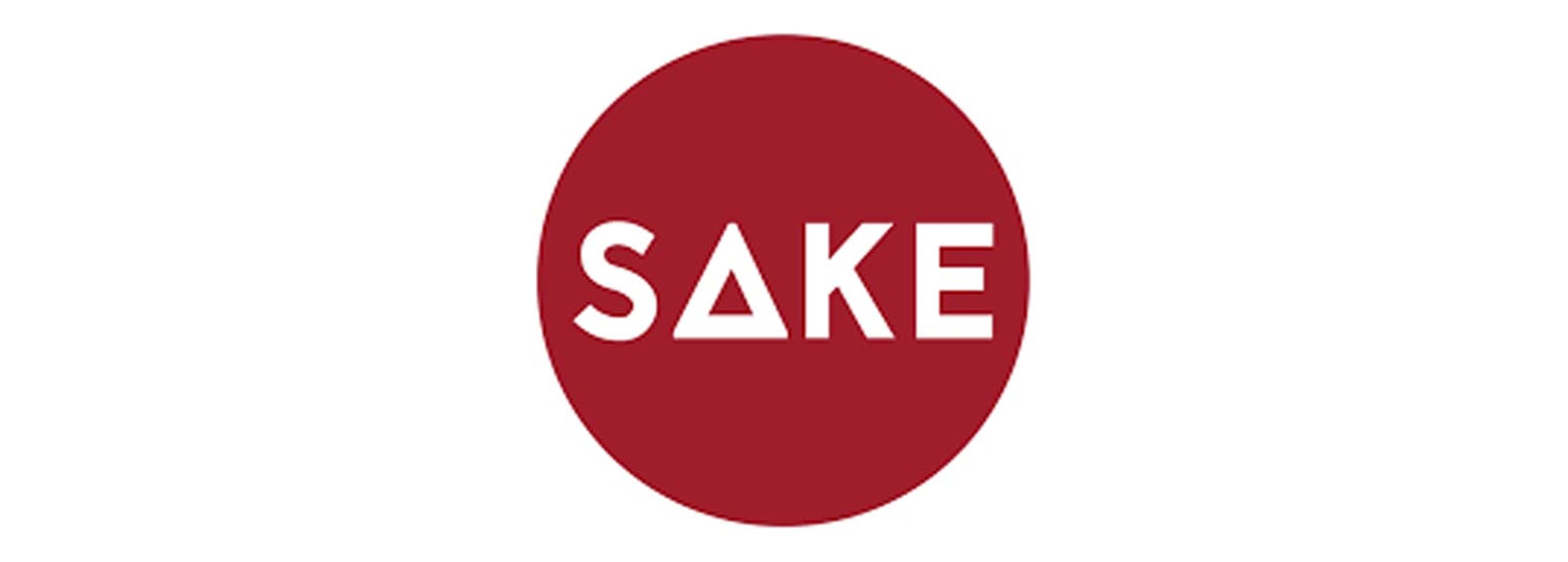 Shop cover image
