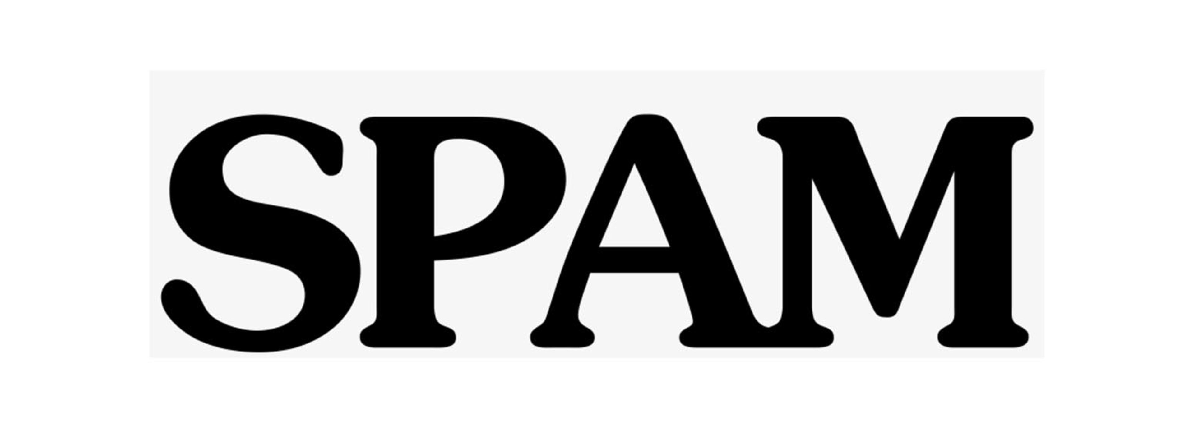 Shop cover image